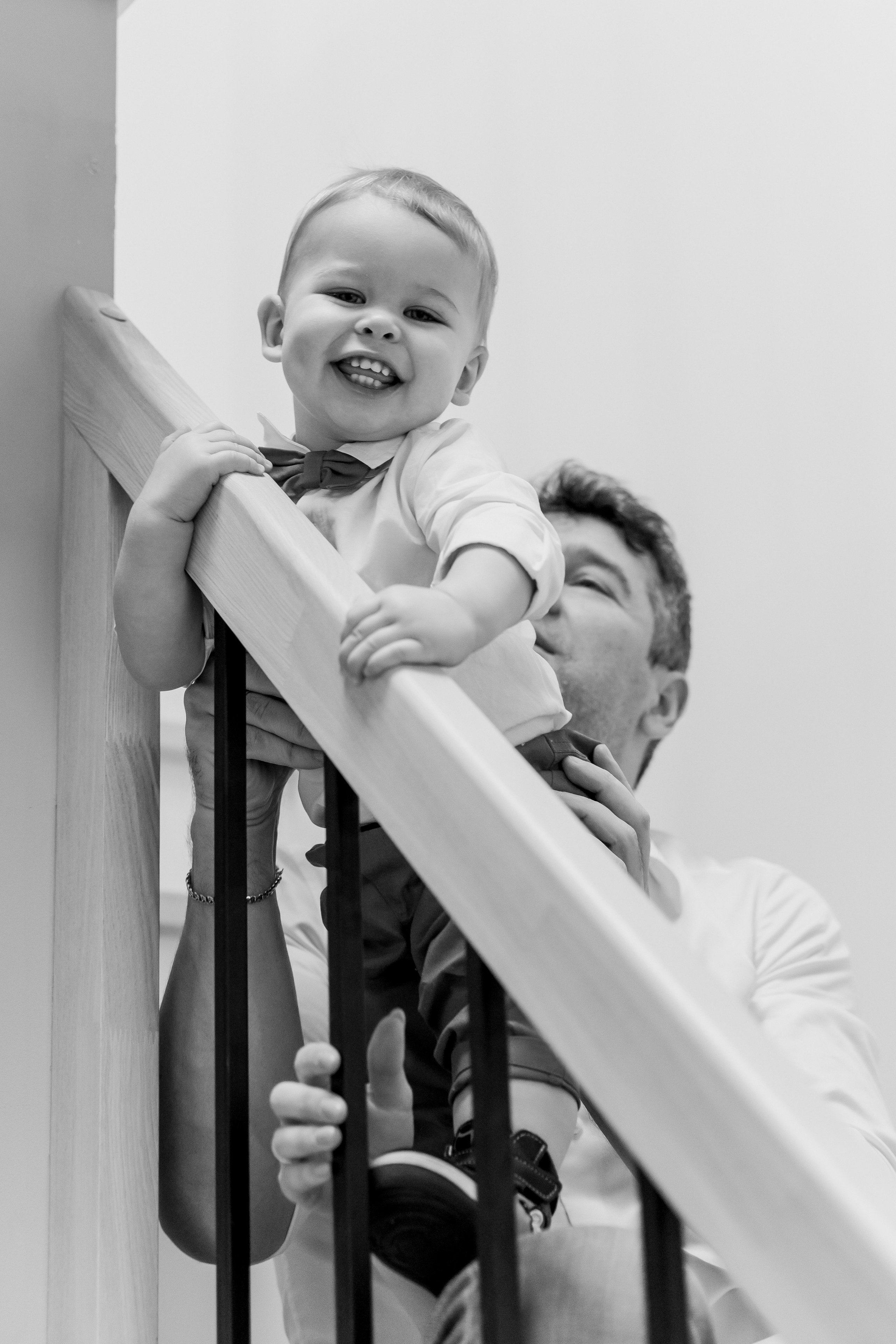 Домашняя семейная фотосессия в Москве, Домодедово, Видное, Бутово, Щербинка. Семейный фотограф Москва и Московская область. Семейная фотосессия на природе. Фотосессия детского праздника. Фотосессия юбилея. Фотосессия в день рождения. Фотограф на годик ребенку. Детский фотограф. Фоторепортаж семейного праздника. Детский фотограф Москва.