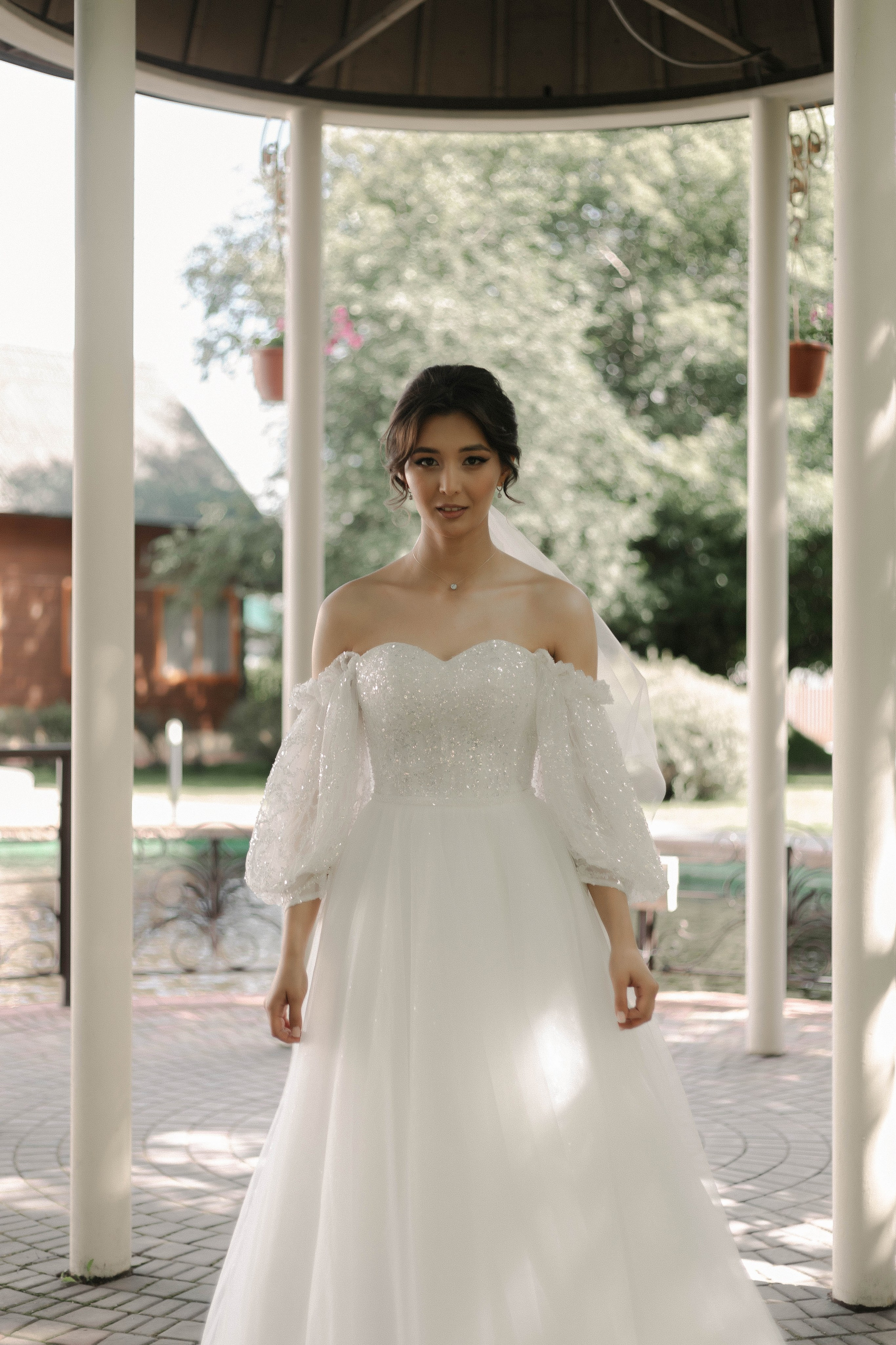 Первое дуновение ветра. Свадебный фотограф видеограф Новосибирск Кемерово Калининград