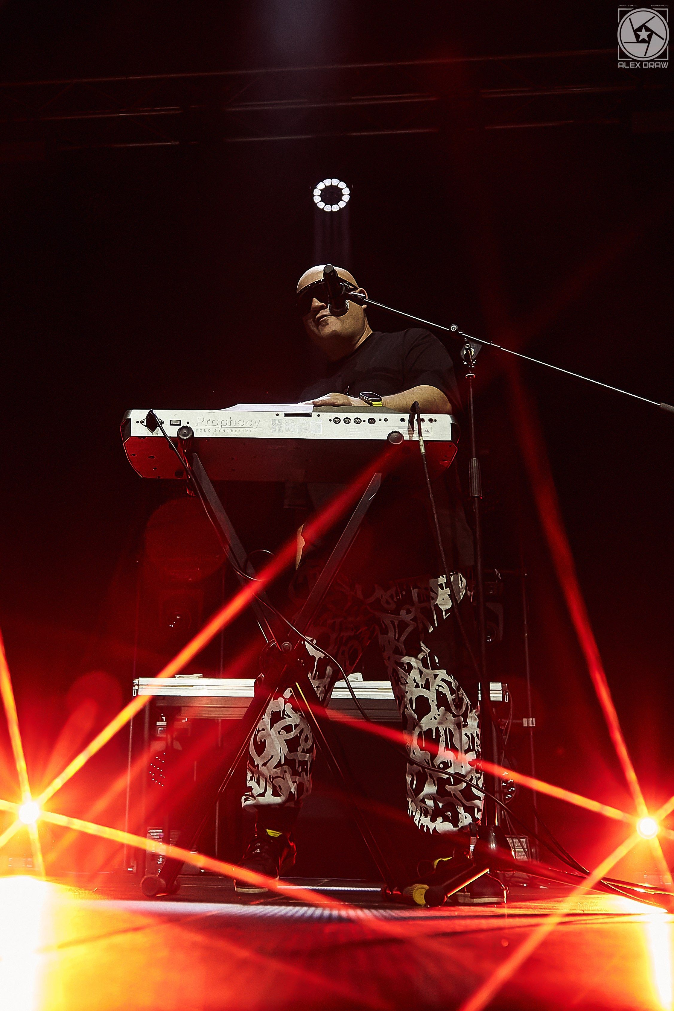 СУПЕР ДИСКОТЕКА 90-Х 00-Х КРАСНОЯРСК 5.01. Фотограф Москва Concerts photo / Fashion photо