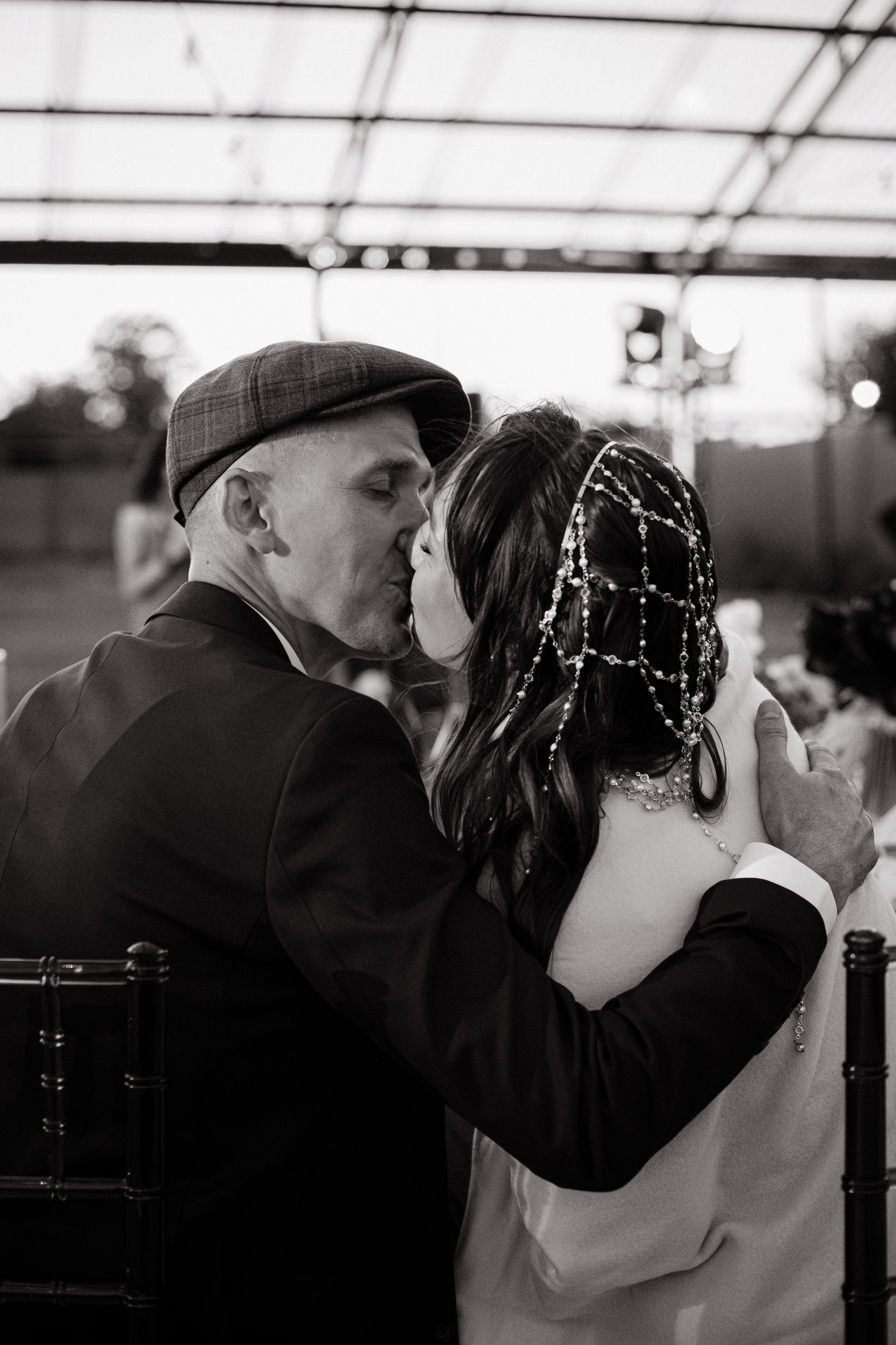 Свадебная фотосъёмка в Таганроге — Валентин и Алина | Фотограф Бакарюк Антон. Свадебный и семейный фотограф в Таганроге Бакарюк Антон