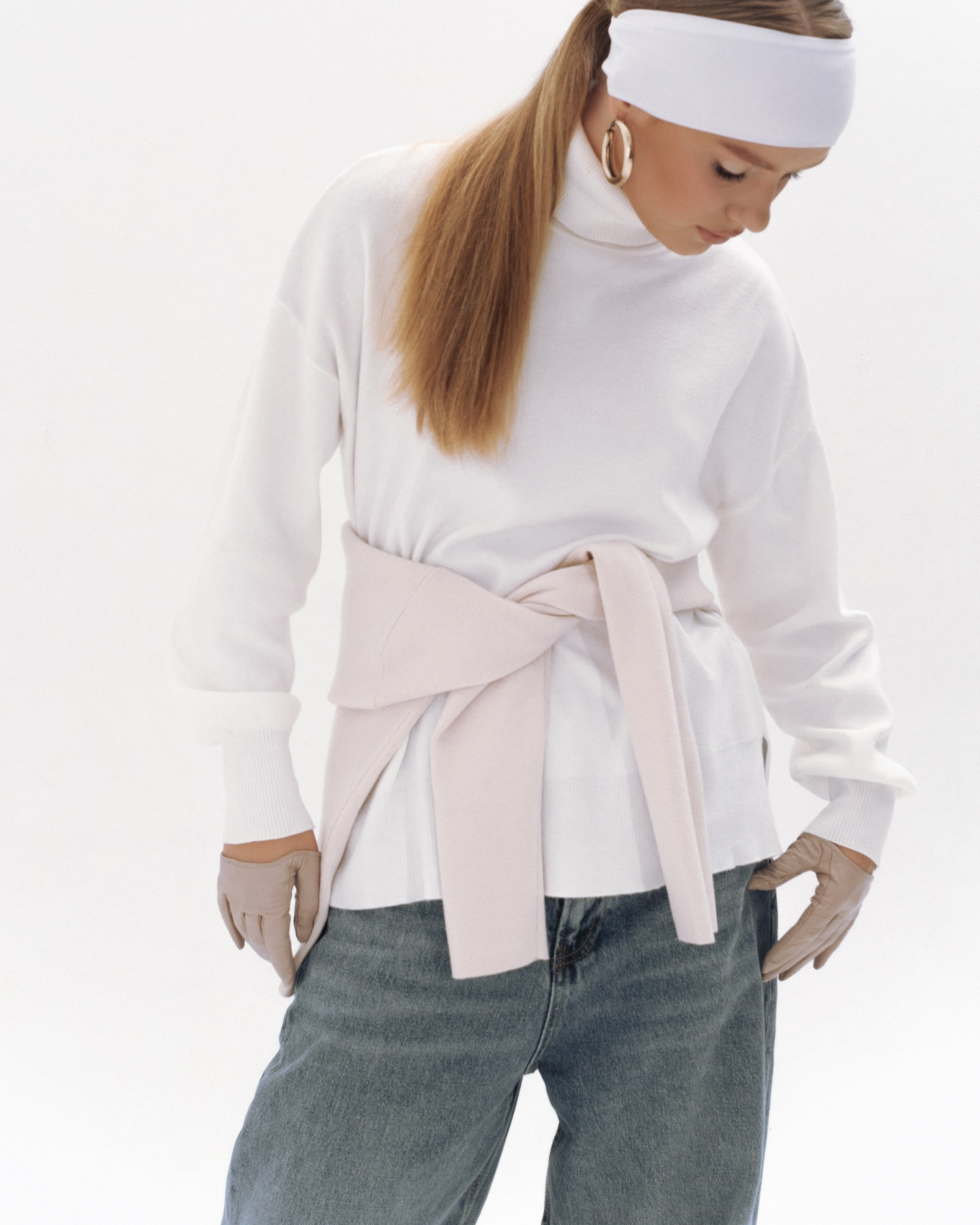 Studio. Фотограф в Санкт-Петербурге Арина Назарова| arexava