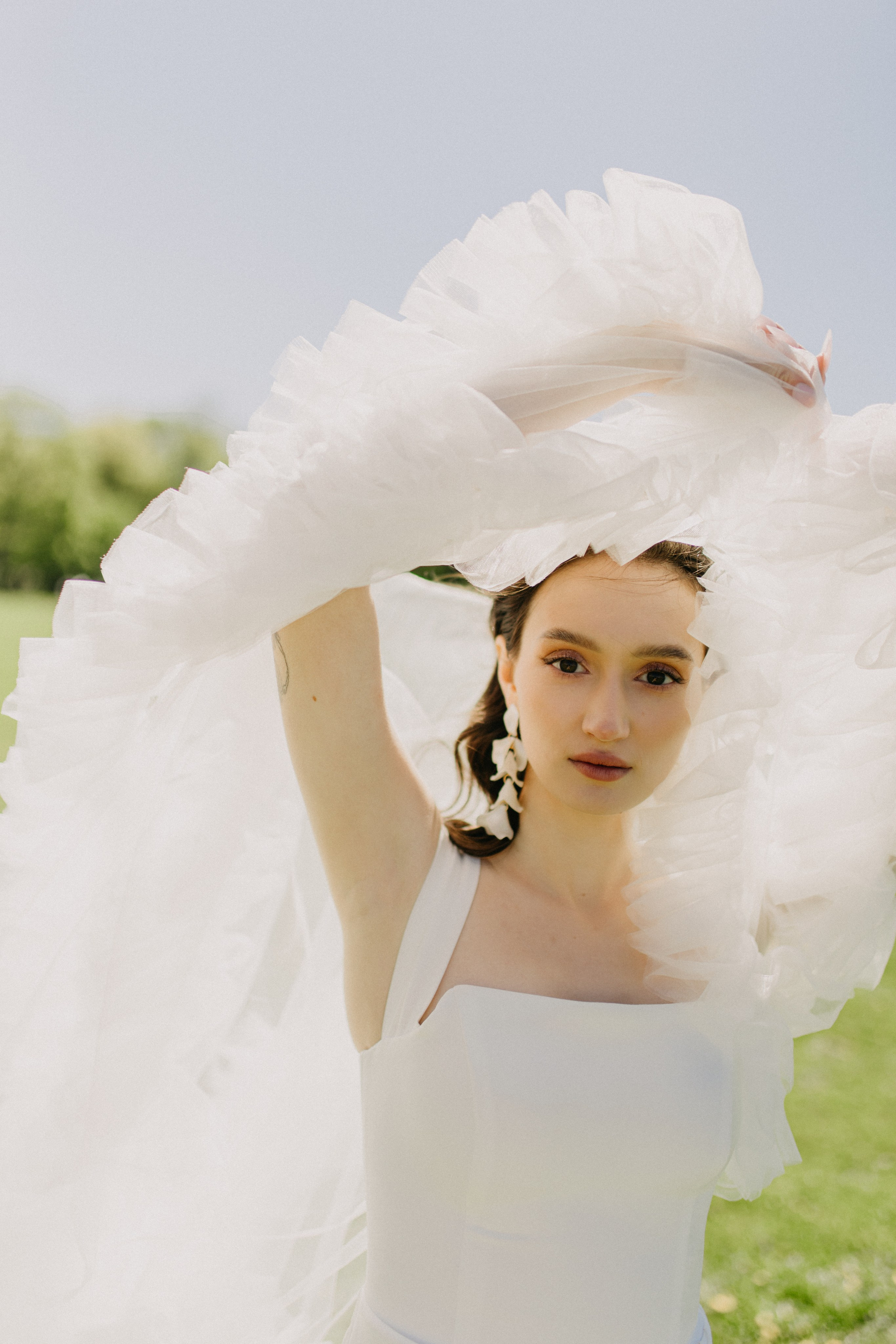 Счастье в тебе (Первый Дворец + прогулка). Фотограф Санкт-Петербург|СПБ|Питер Марина Медведева