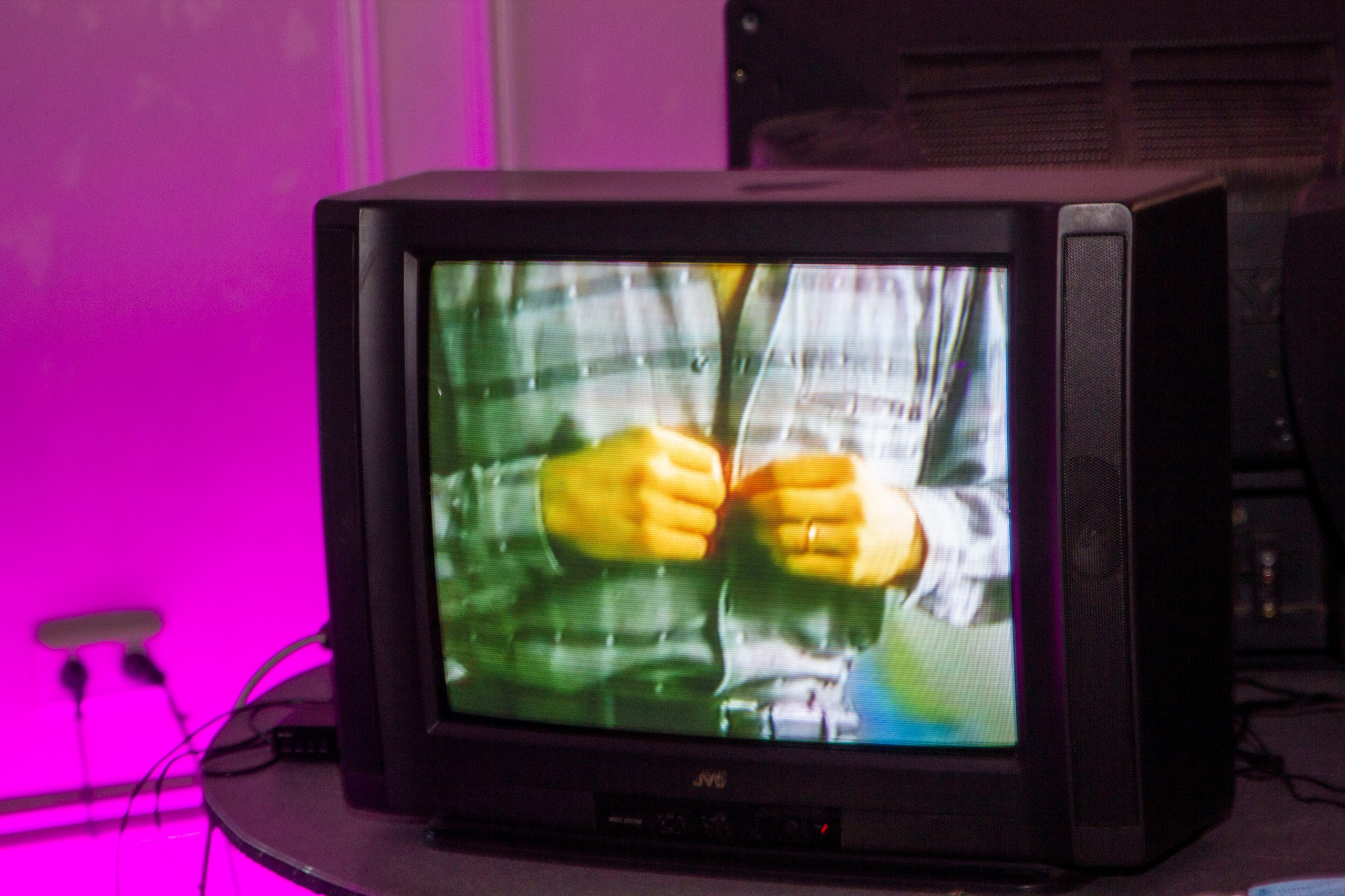 Play DigitalArt 2024