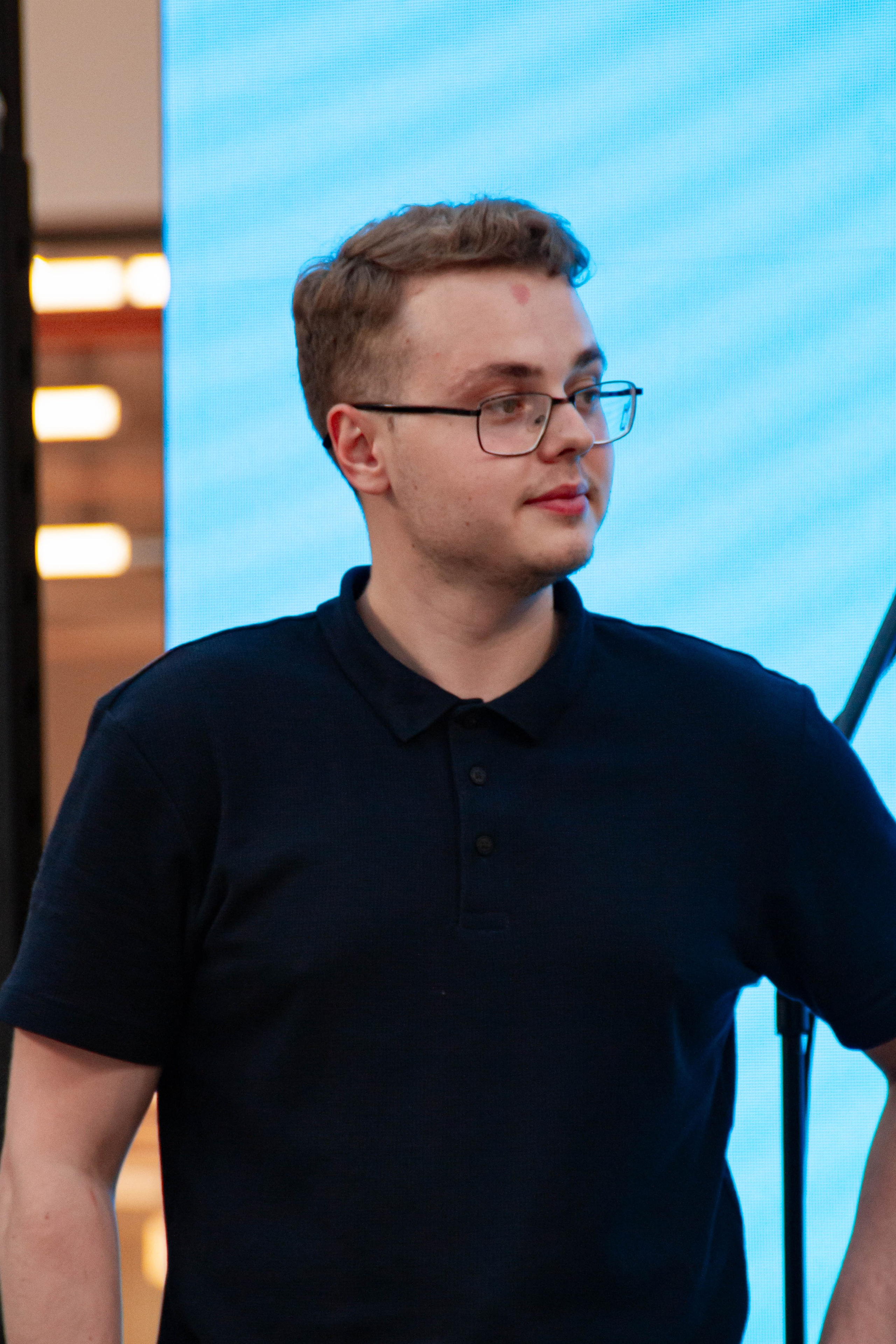 Голос города 2025