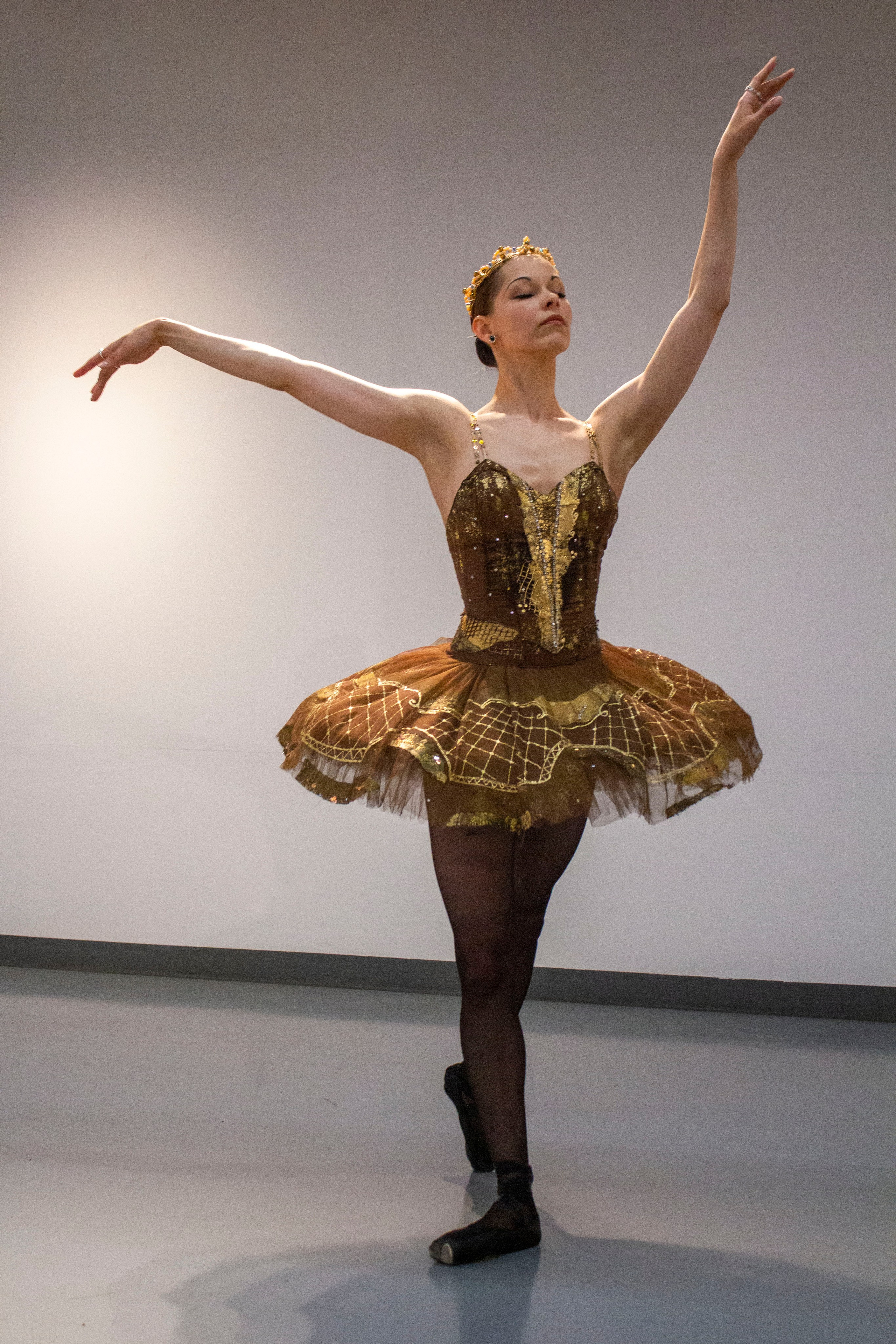 Play DigitalArt 2024