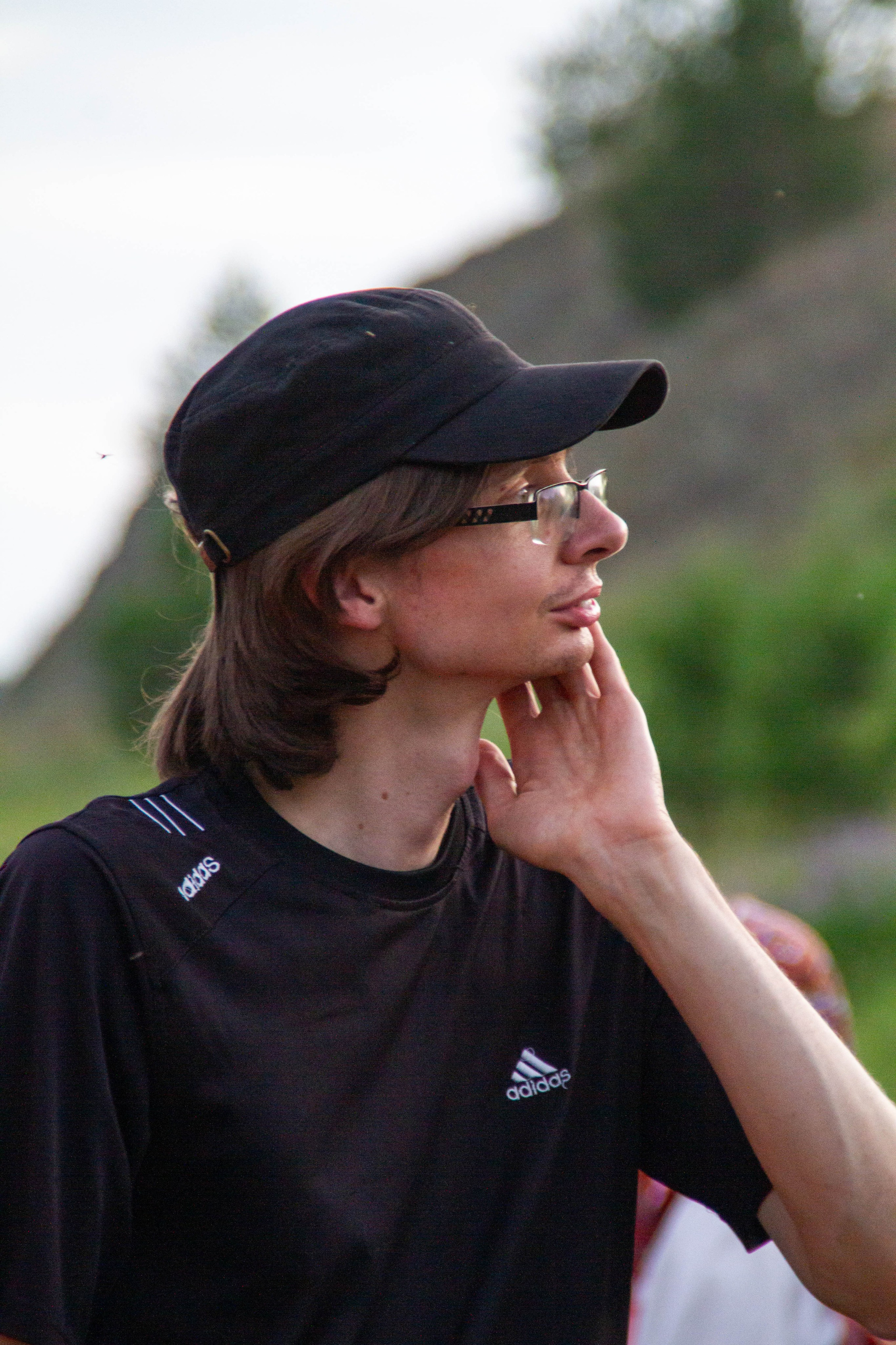 Праздник Солнцестояния 2025 х Культура Екатеринбурга