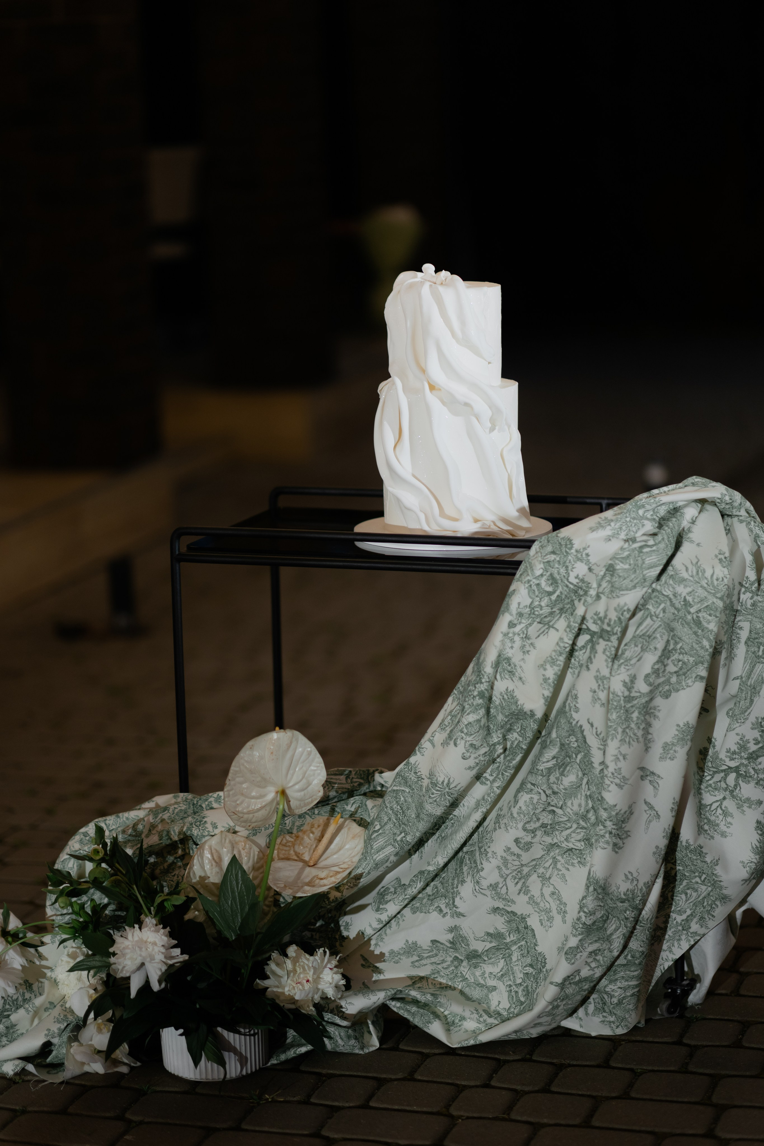 Настя Сергей 13 июня 2024, Minsk Grandchalet. Свадебный фотограф Кристина Винокурова