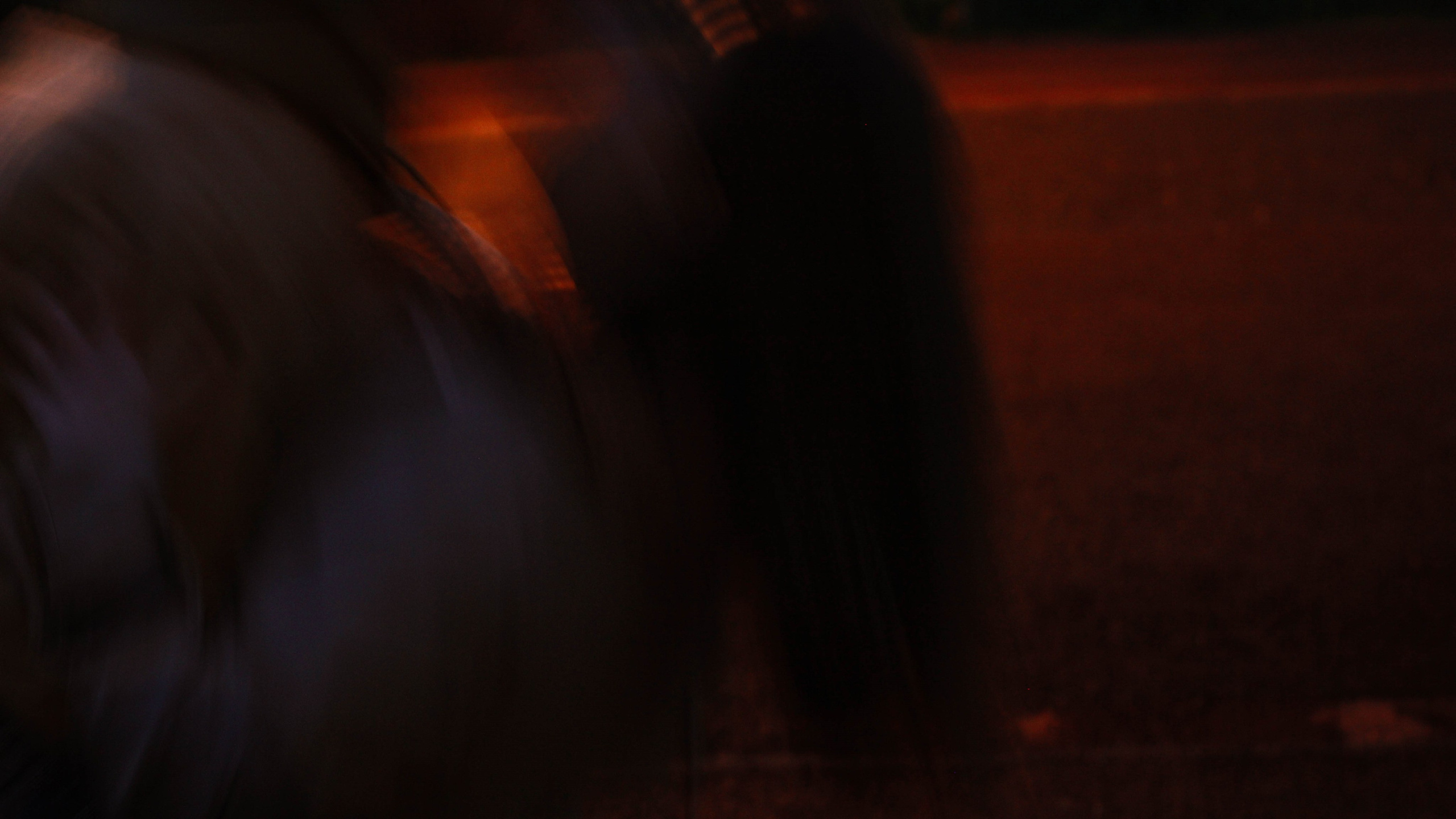 Фотограф · barwarm35mm · Москва