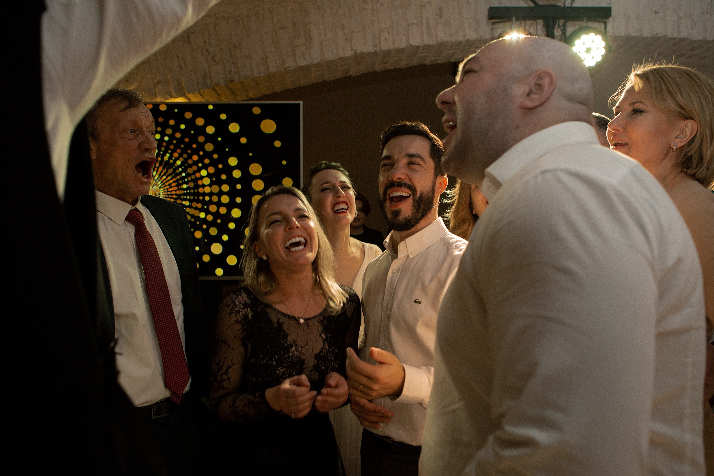 Свадебный фотограф Москва. Свадебный и портретный фотограф Москва