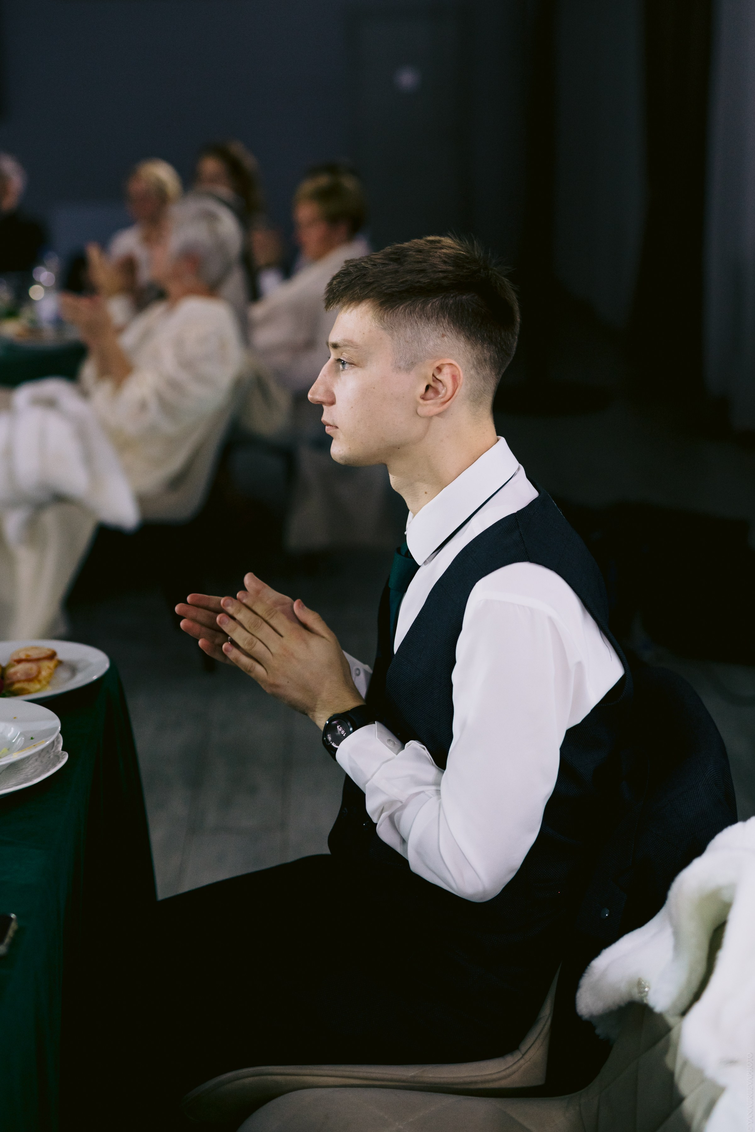 НеИГРЫ и прожарка жениха. Игорь и Дарья. Свадебный и контент- фотограф в Тольятти, Самаре, Москве Яна Уруева