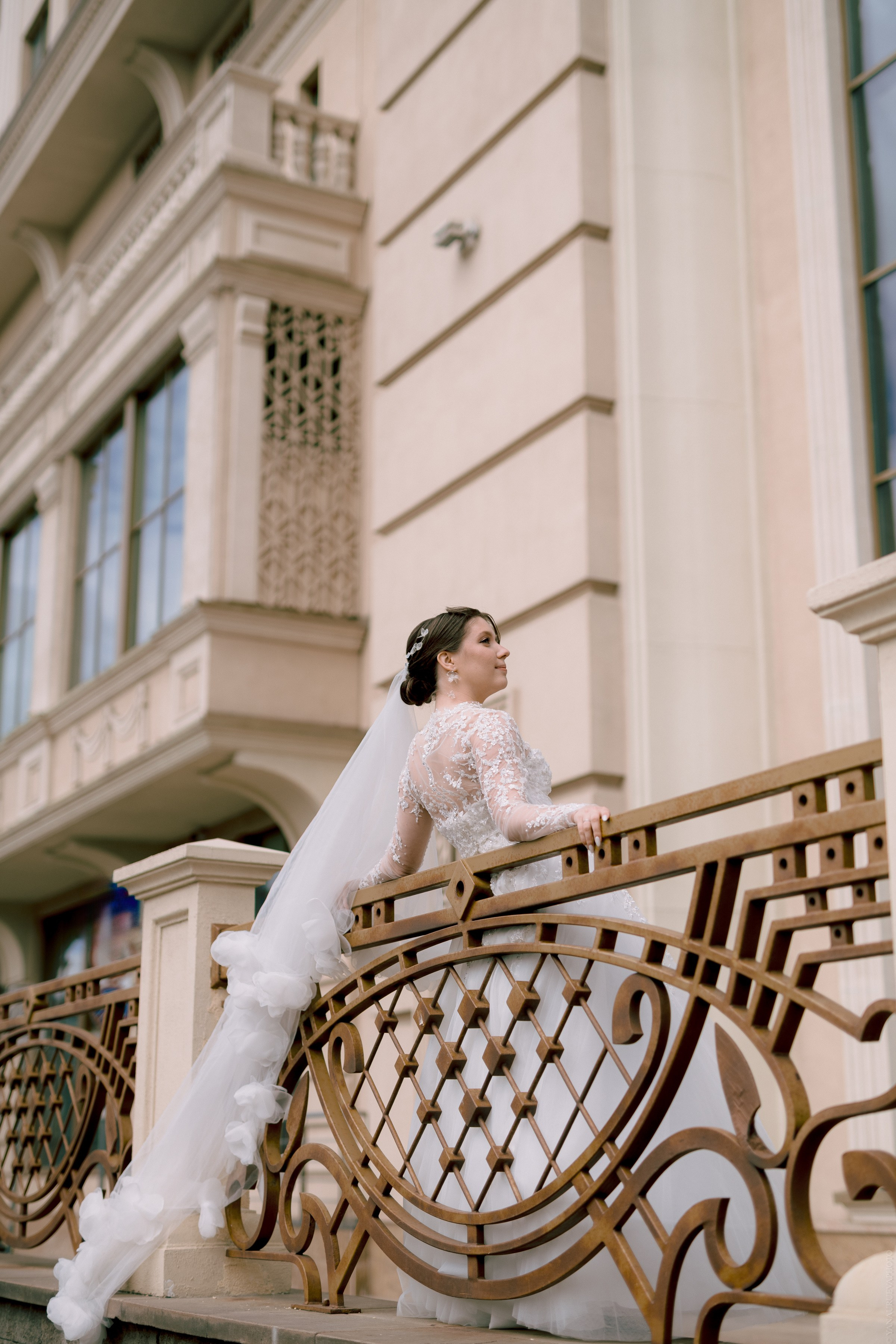 НеИГРЫ и прожарка жениха. Игорь и Дарья. Свадебный и контент- фотограф в Тольятти, Самаре, Москве Яна Уруева