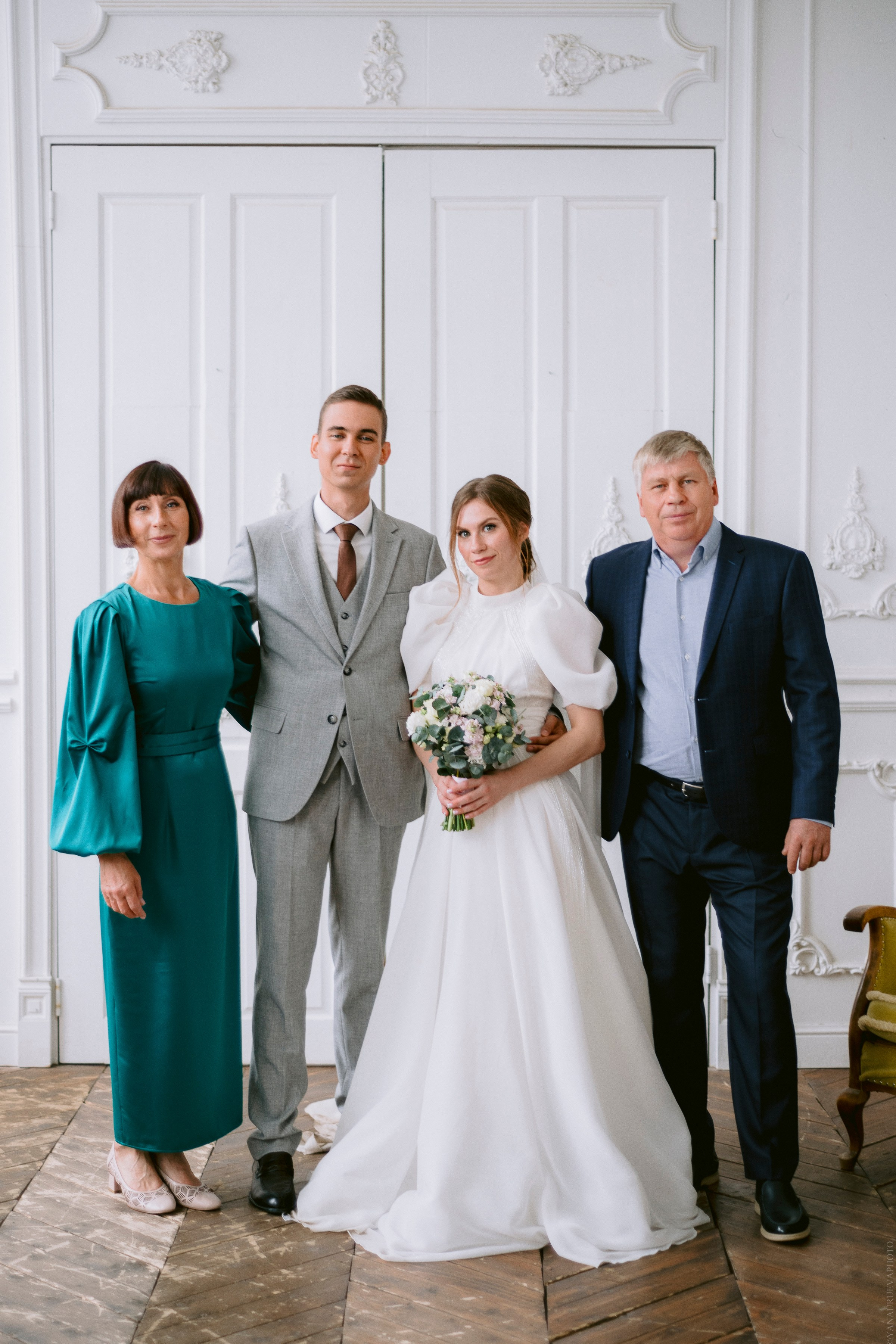 Свадебная фотосессия. Свадебный и контент- фотограф в Тольятти, Самаре, Москве Яна Уруева