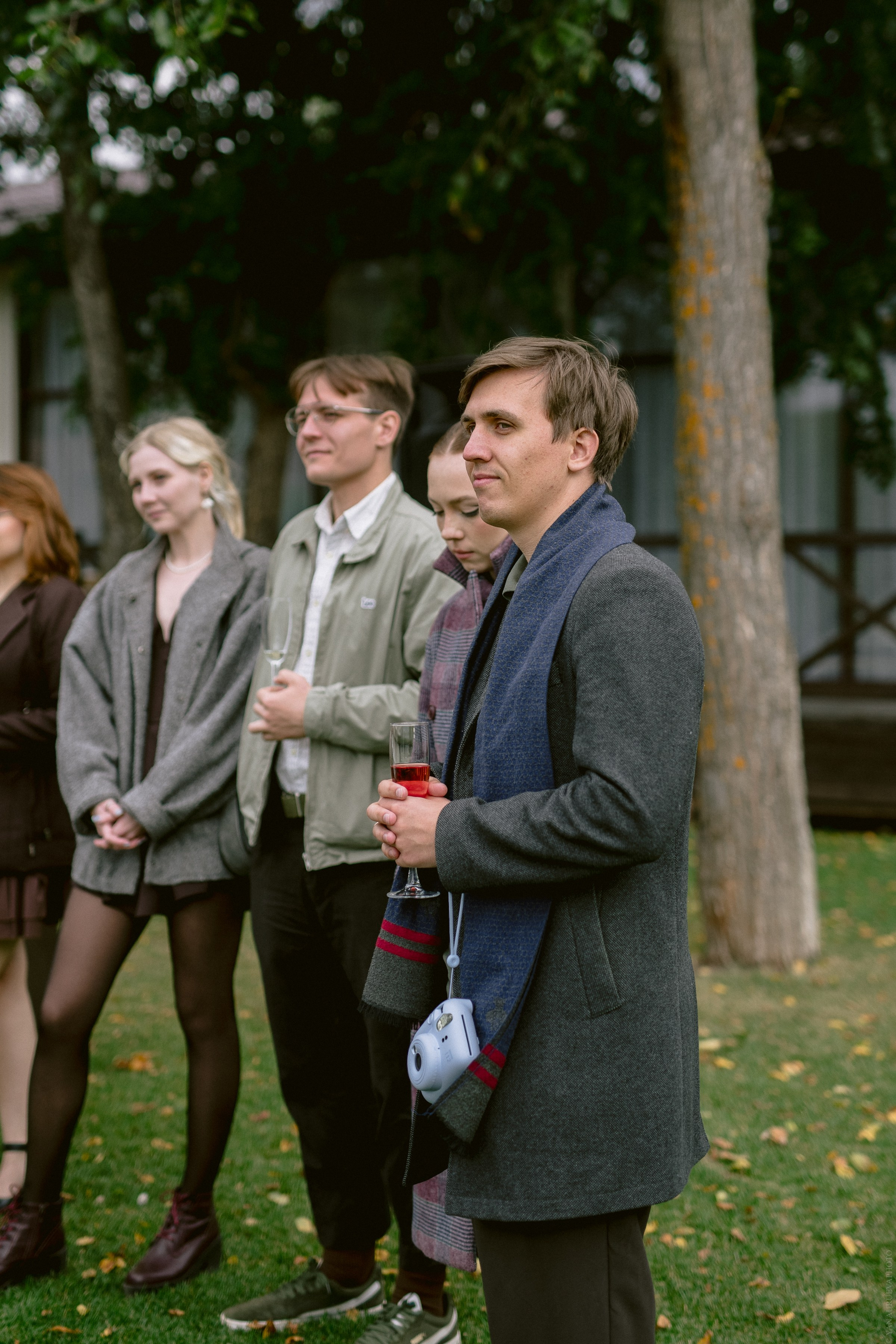 НеИГРЫ и прожарка жениха. Игорь и Дарья. Свадебный и контент- фотограф в Тольятти, Самаре, Москве Яна Уруева