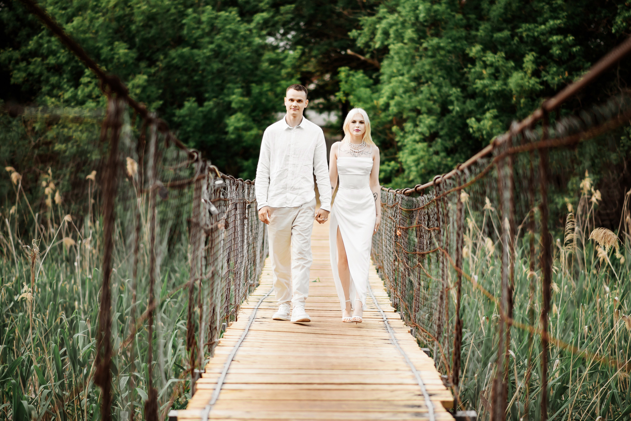 Свадеб. Фотограф