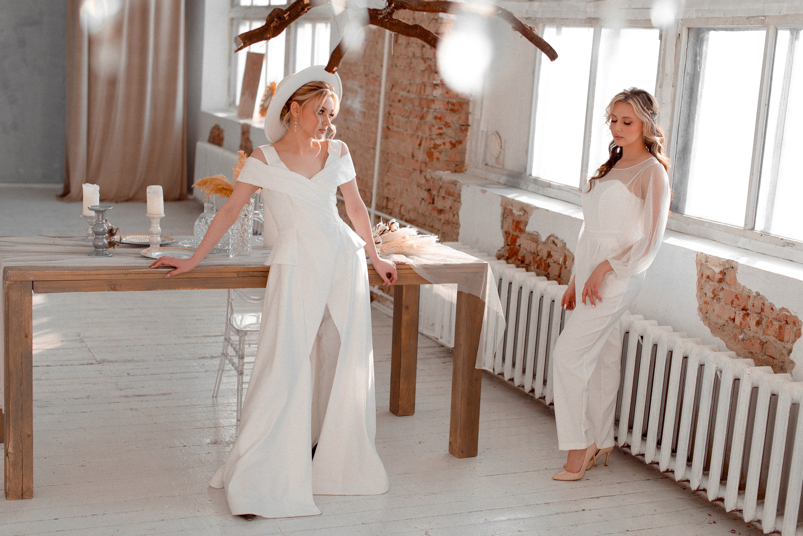 01.02. Портретный и семейный фотограф Магнитогорск Евгения Ионова