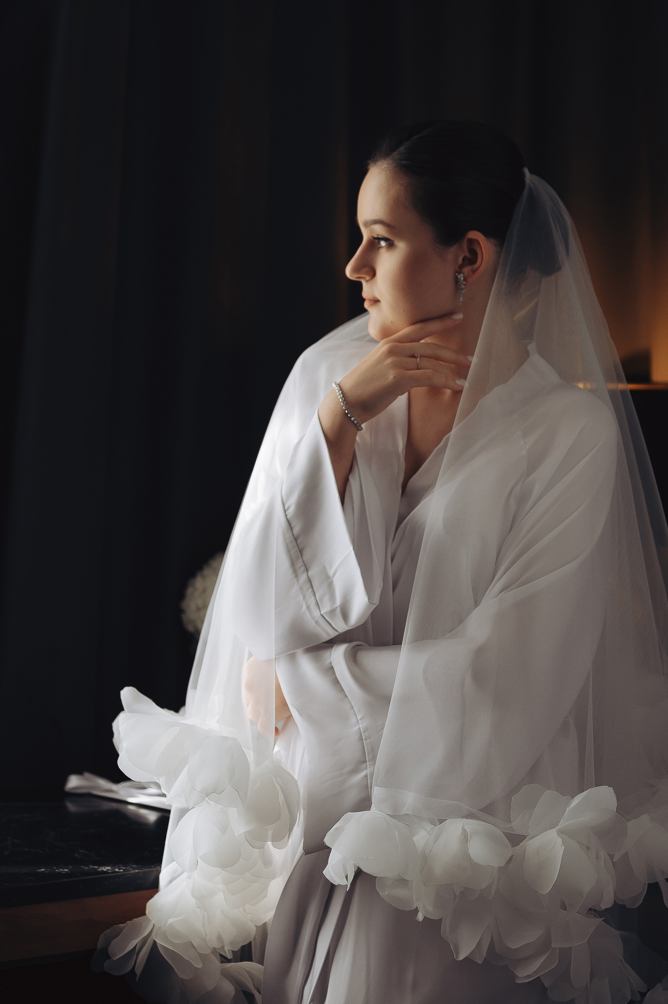 Сборы в отеле Арка