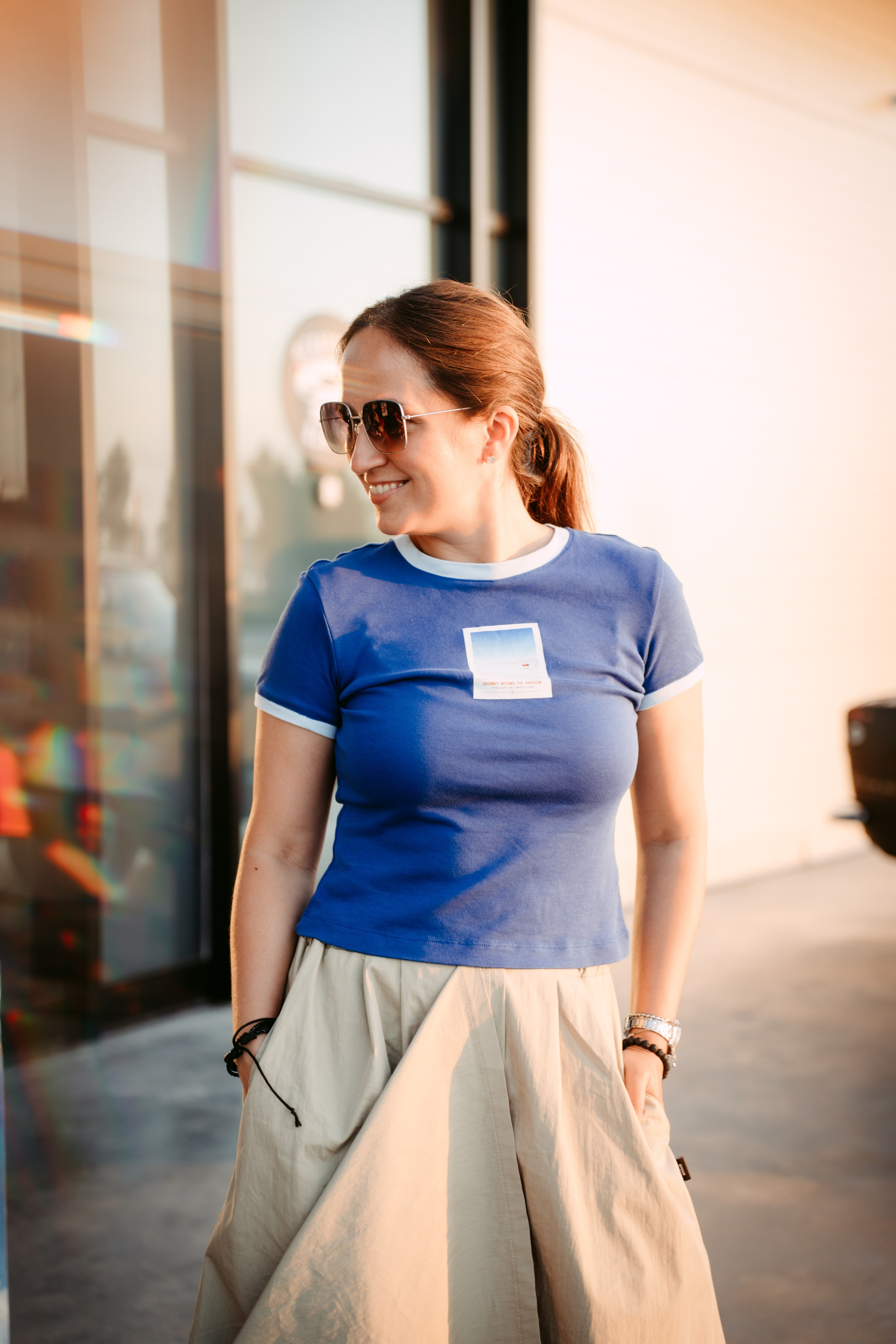 Run club. Главная