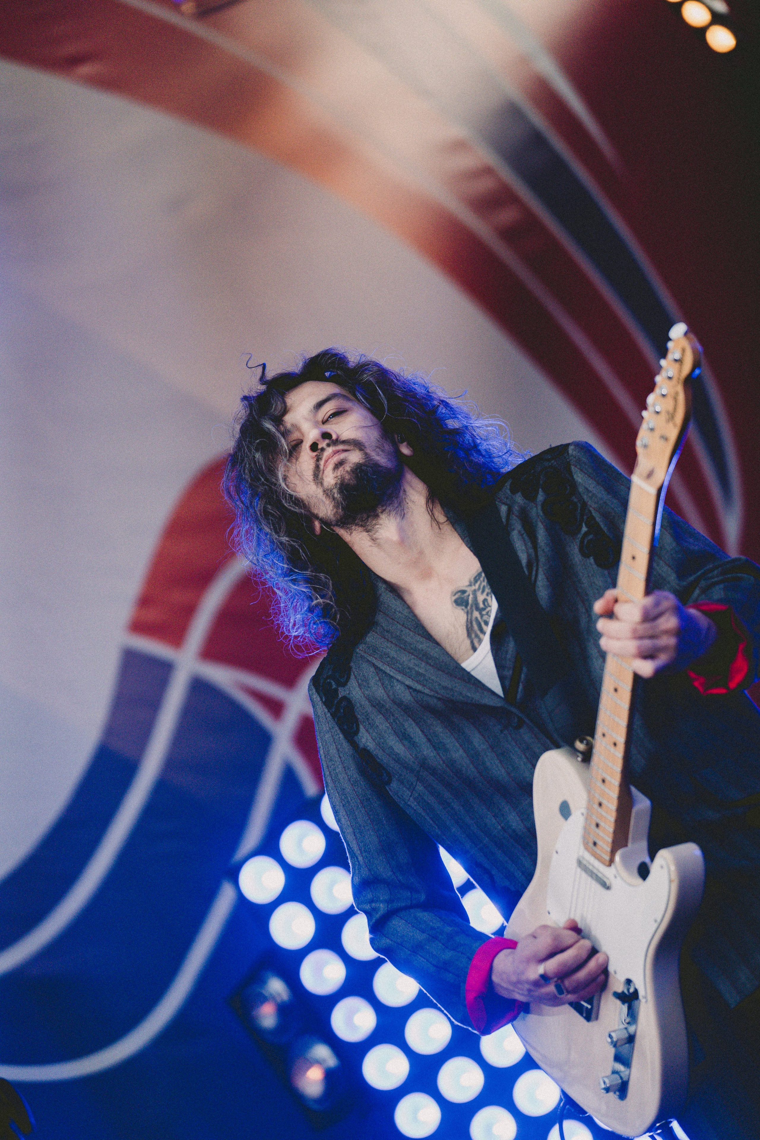 Моя Мишель. Главная