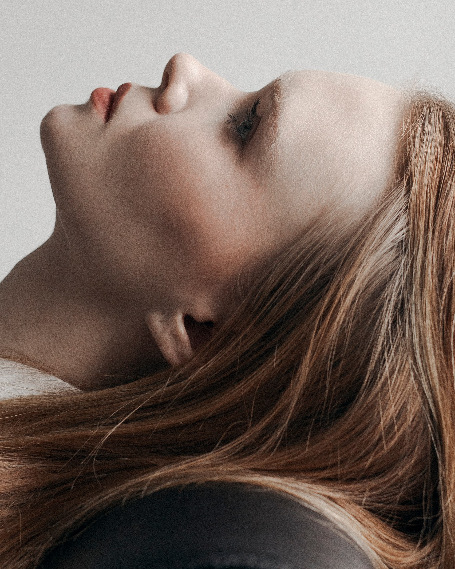 Мария. Катерина Аникеева | Фотограф | Екатеринбург