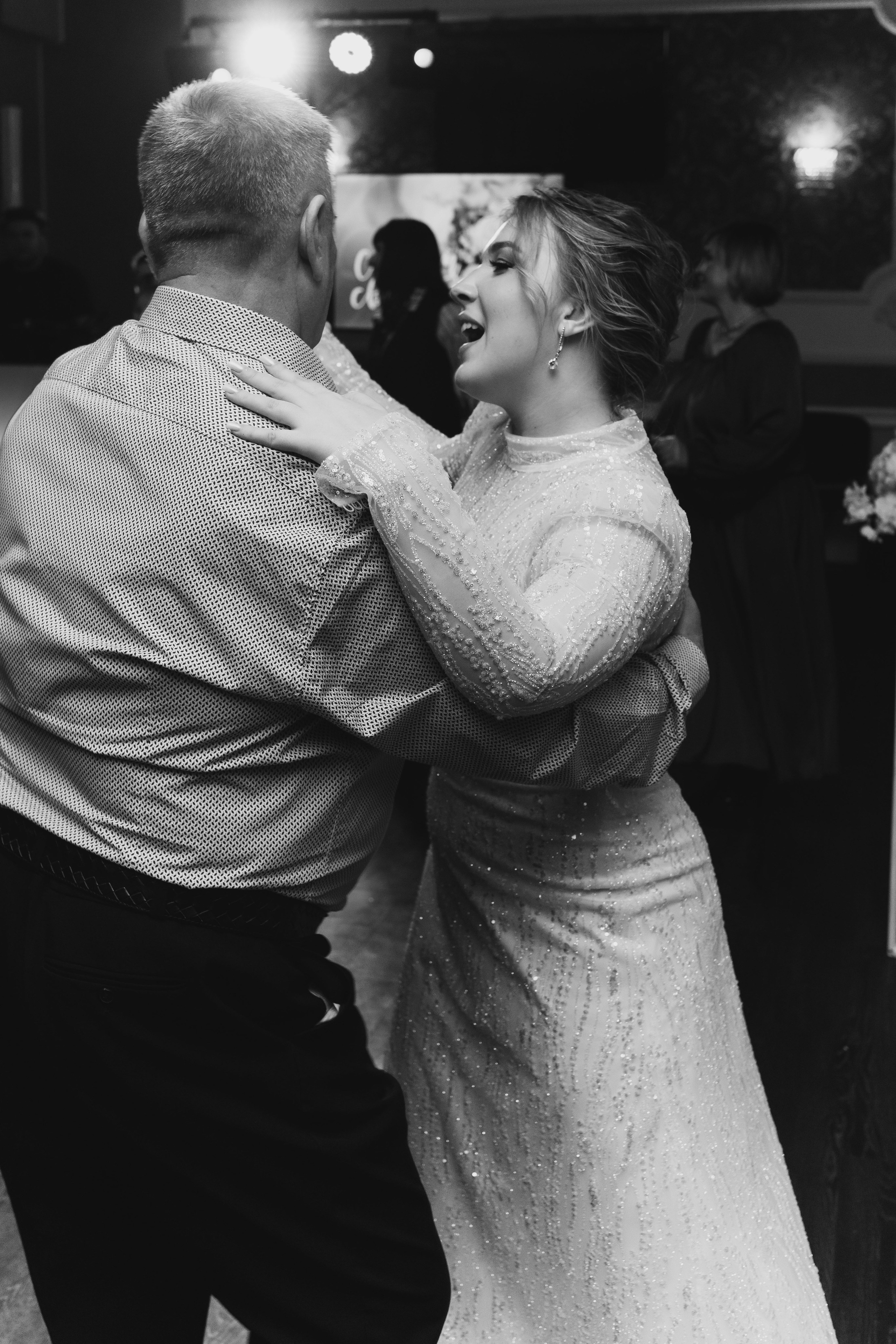 Егор и Анастасия. Катерина Аникеева | Фотограф | Екатеринбург