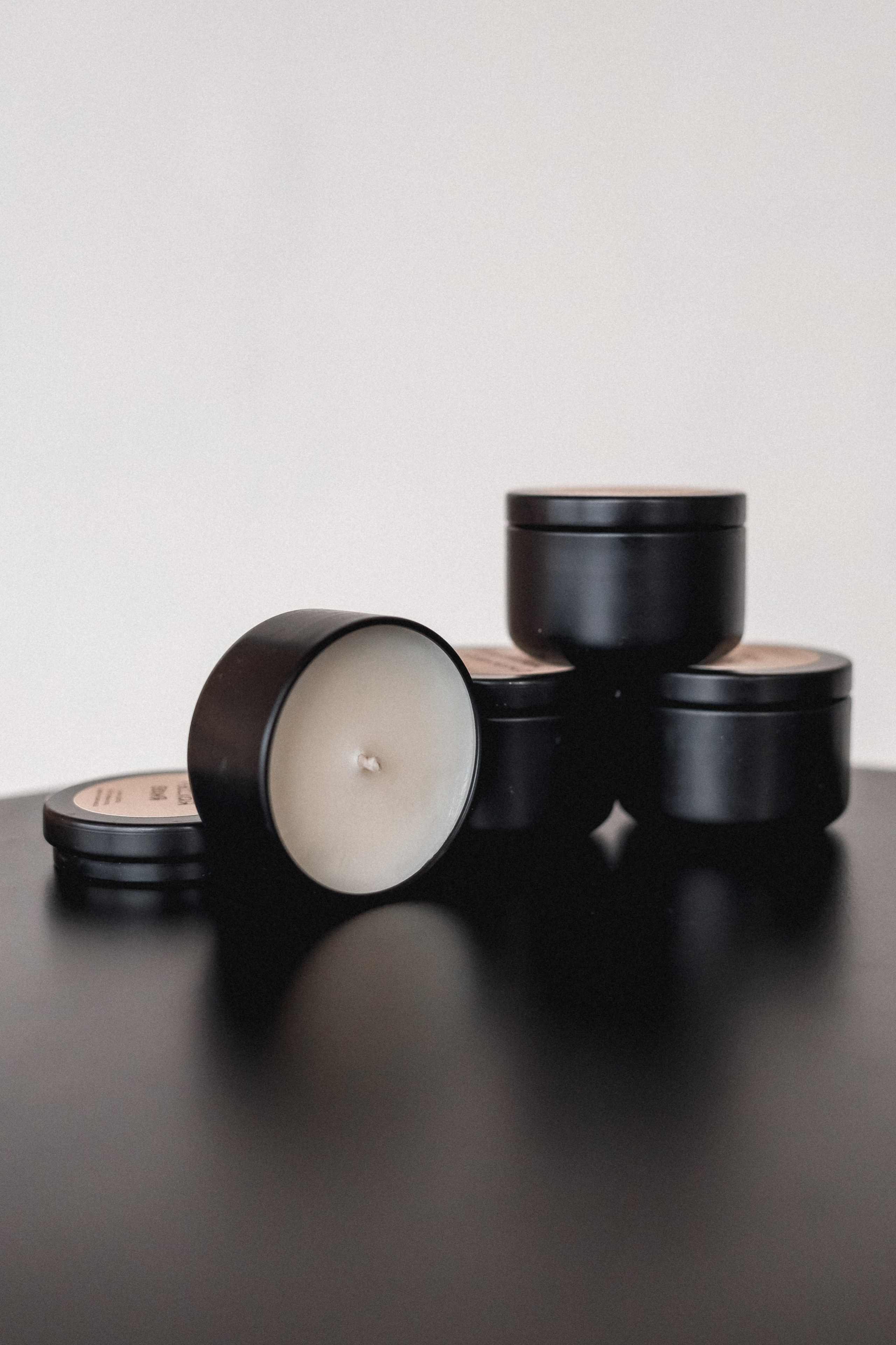 Каталоги. Фотограф в Москве Базанова Дарья