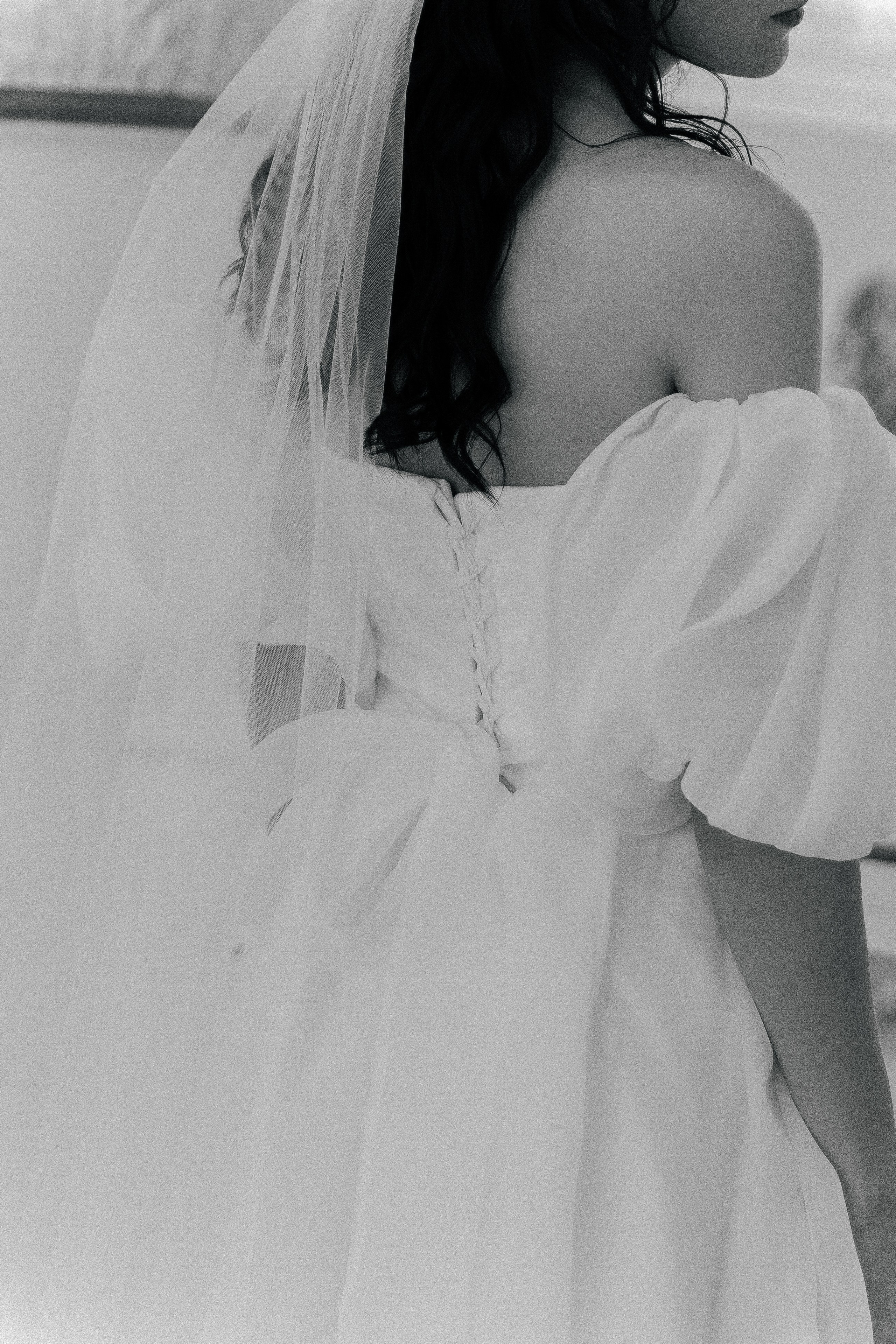 Slava & Katerina. Семейный и свадебный фотограф в Южноуральске Екатерина Столярова