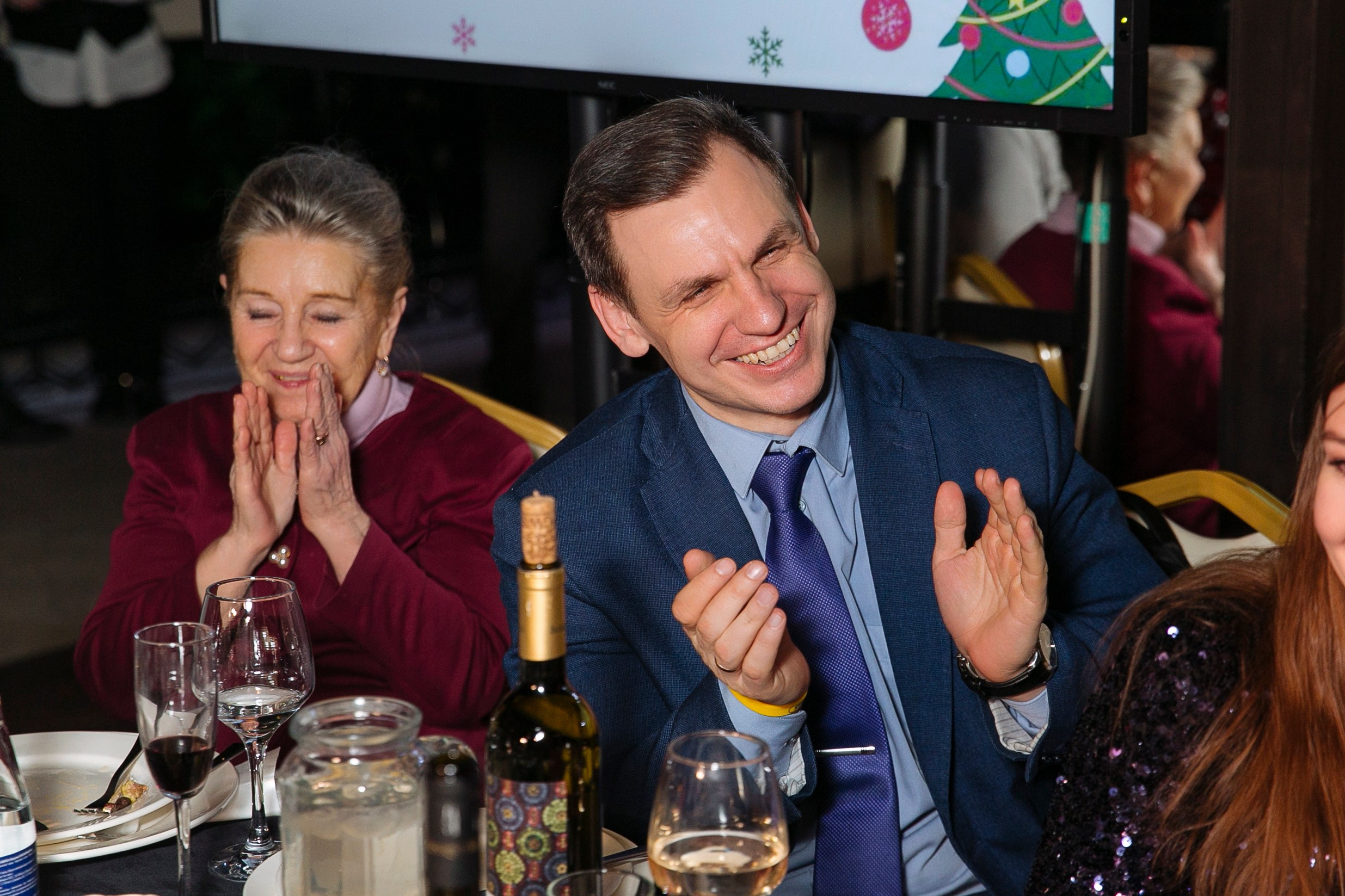 Росжелдорпроект. Фотограф в Москве