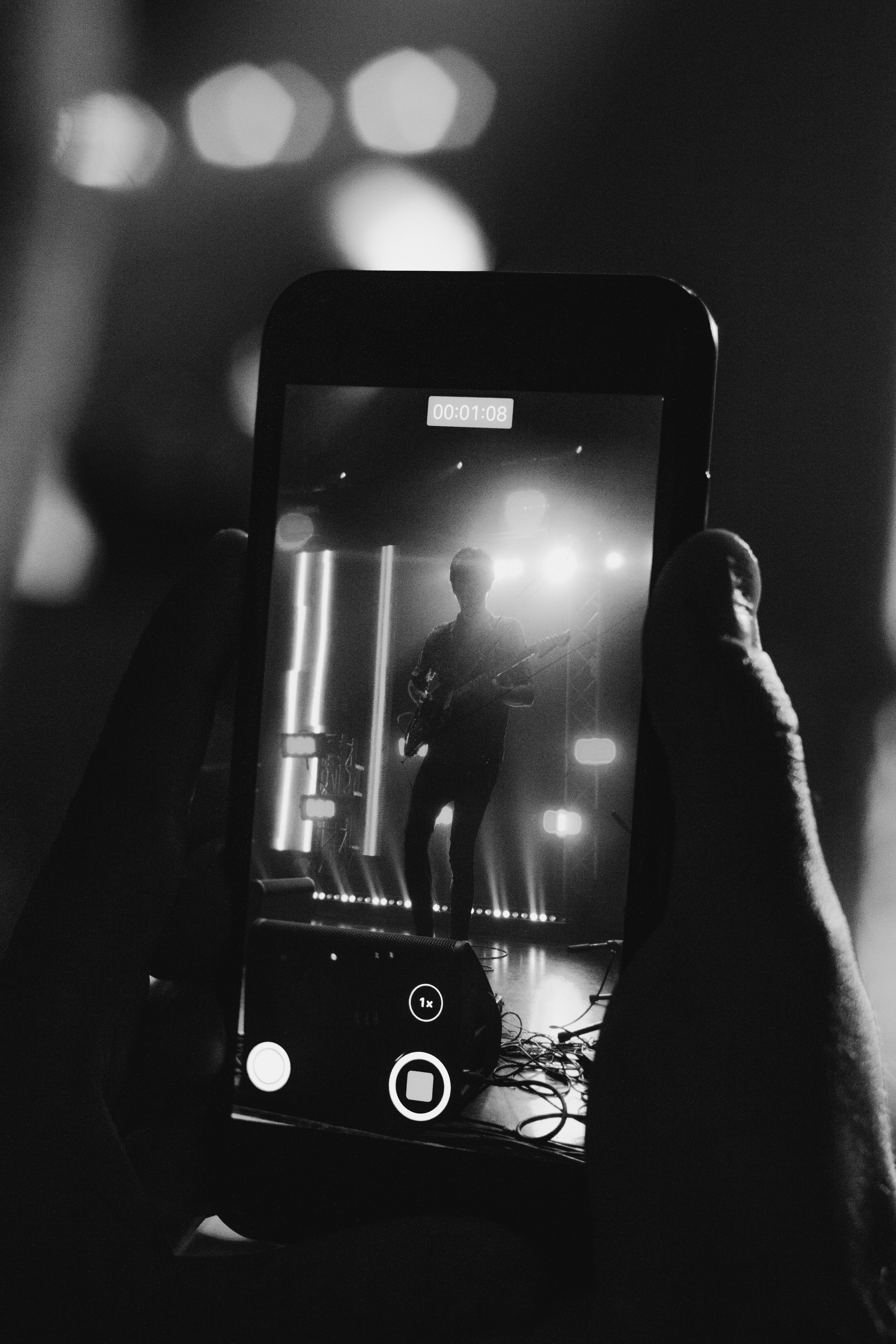 Дельфин’22. RUSLAN ROZANOV