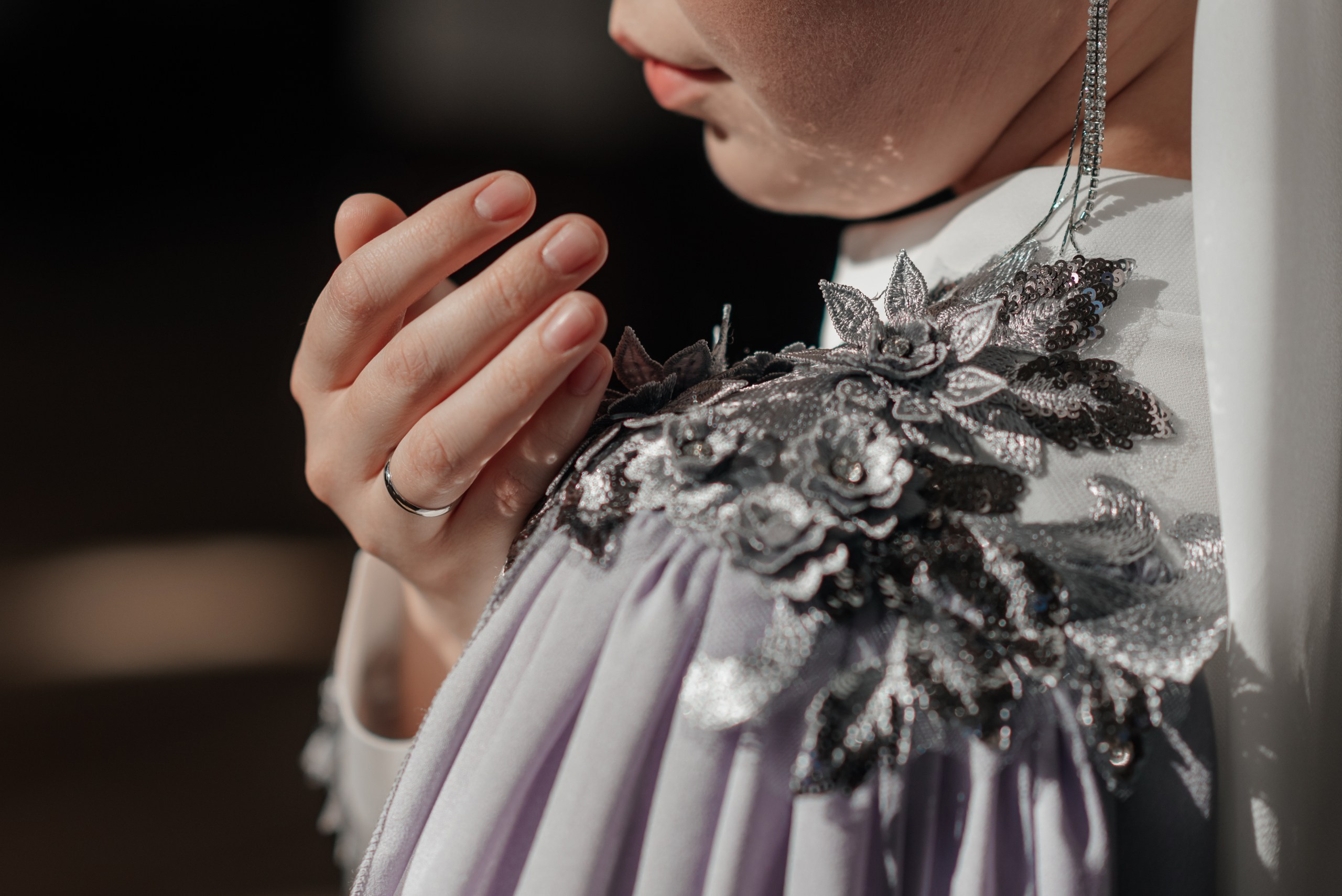 Рафаэль и Гульназ Ахматзаки. Профессиональный фотограф Артем Рахимов в Казани