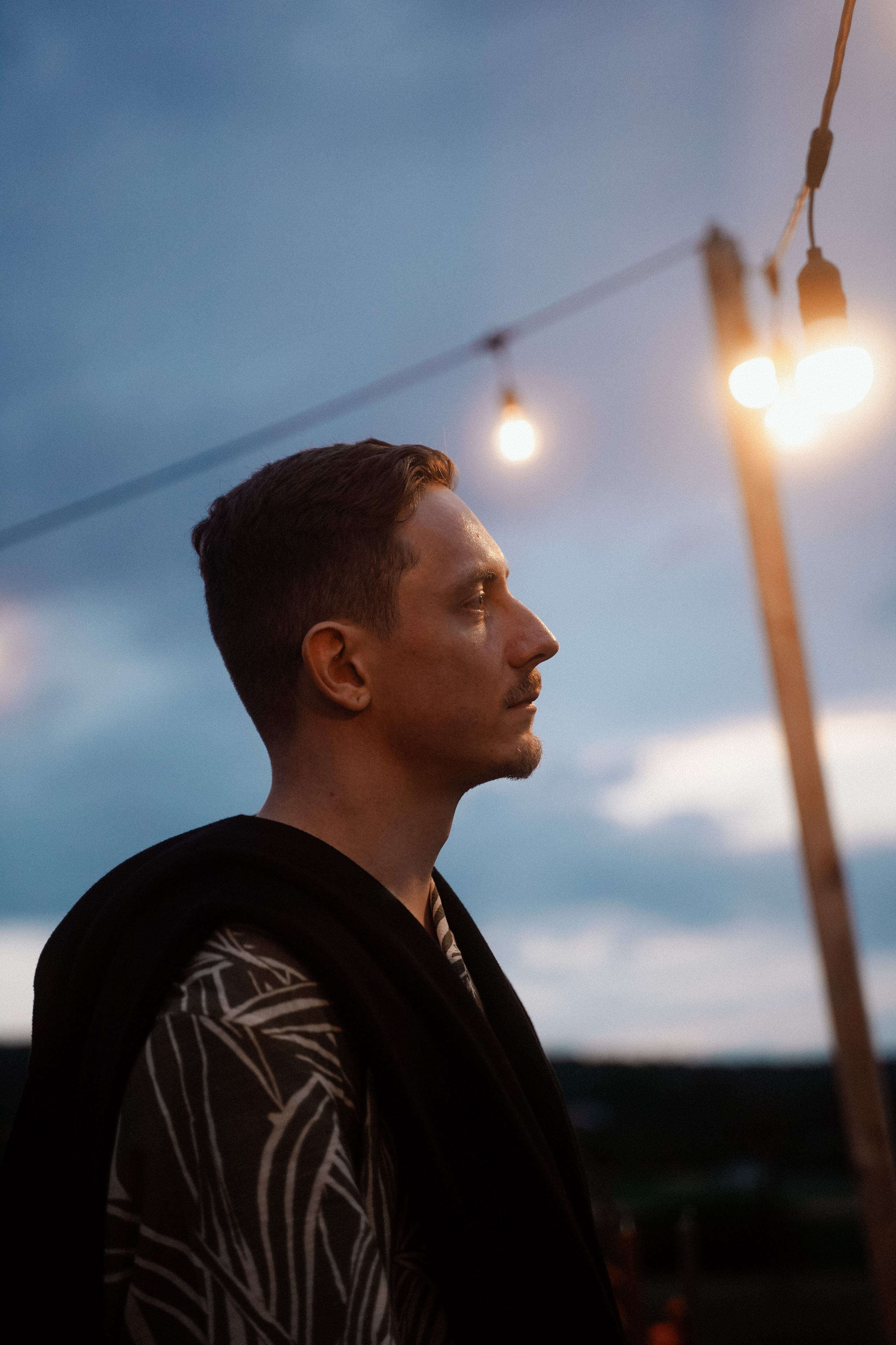 Тбилиси-на-Дону. Фотограф в Ростове-на-Дону и Краснодаре Роман Кудрявцев