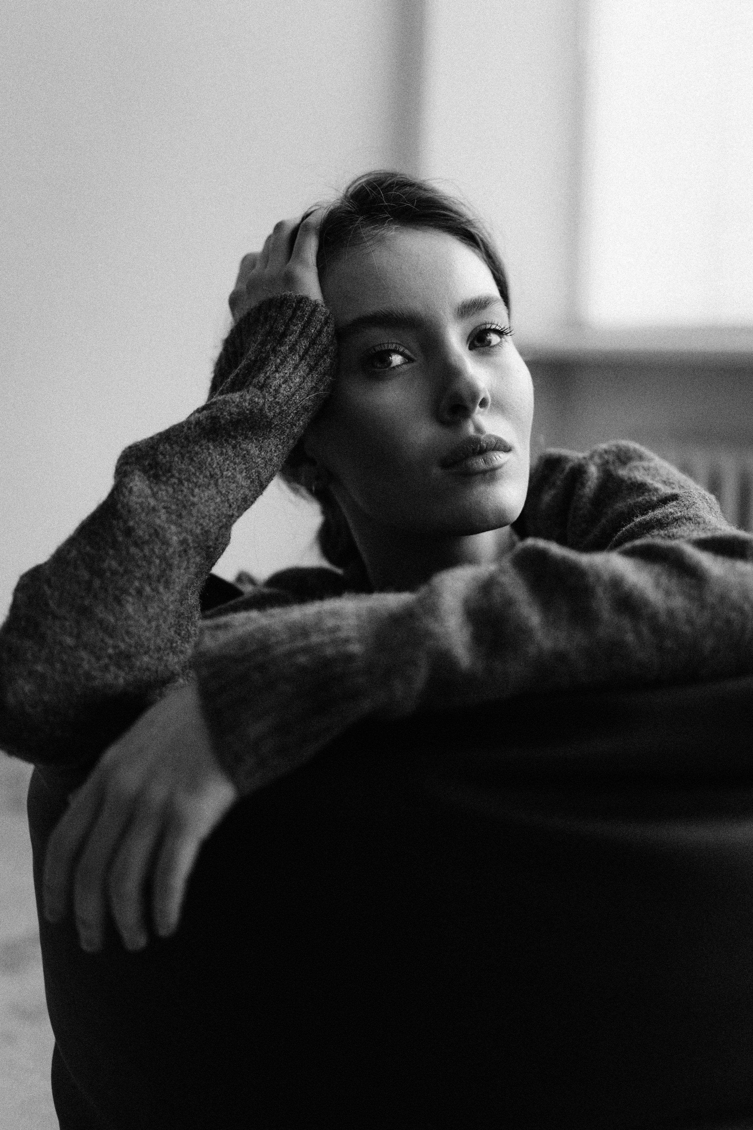 Марго. Свадебный и портретный фотограф Тюмень