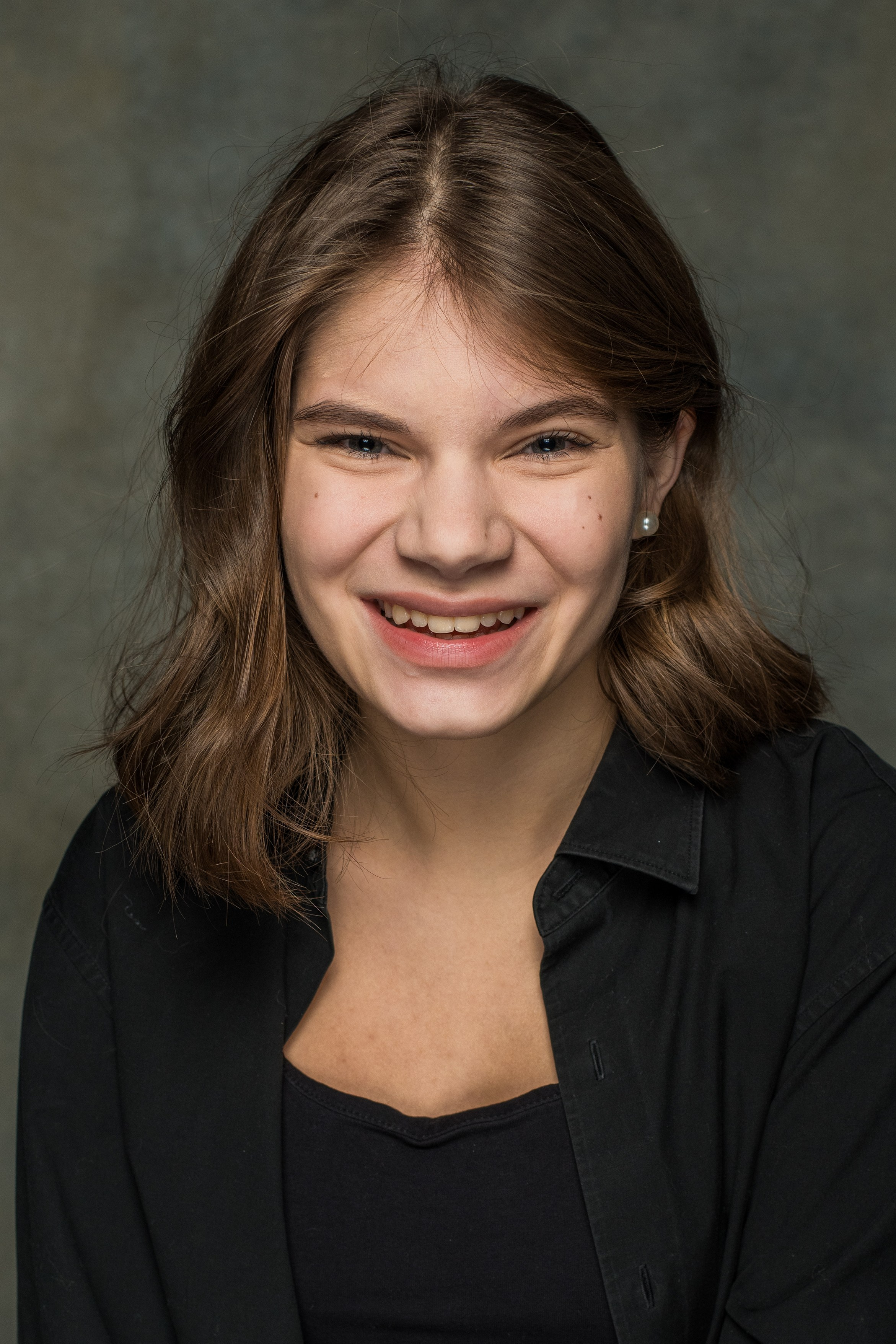 Алина. Фотограф, портреты, фотосессии, модельные тесты, актерское портфолио