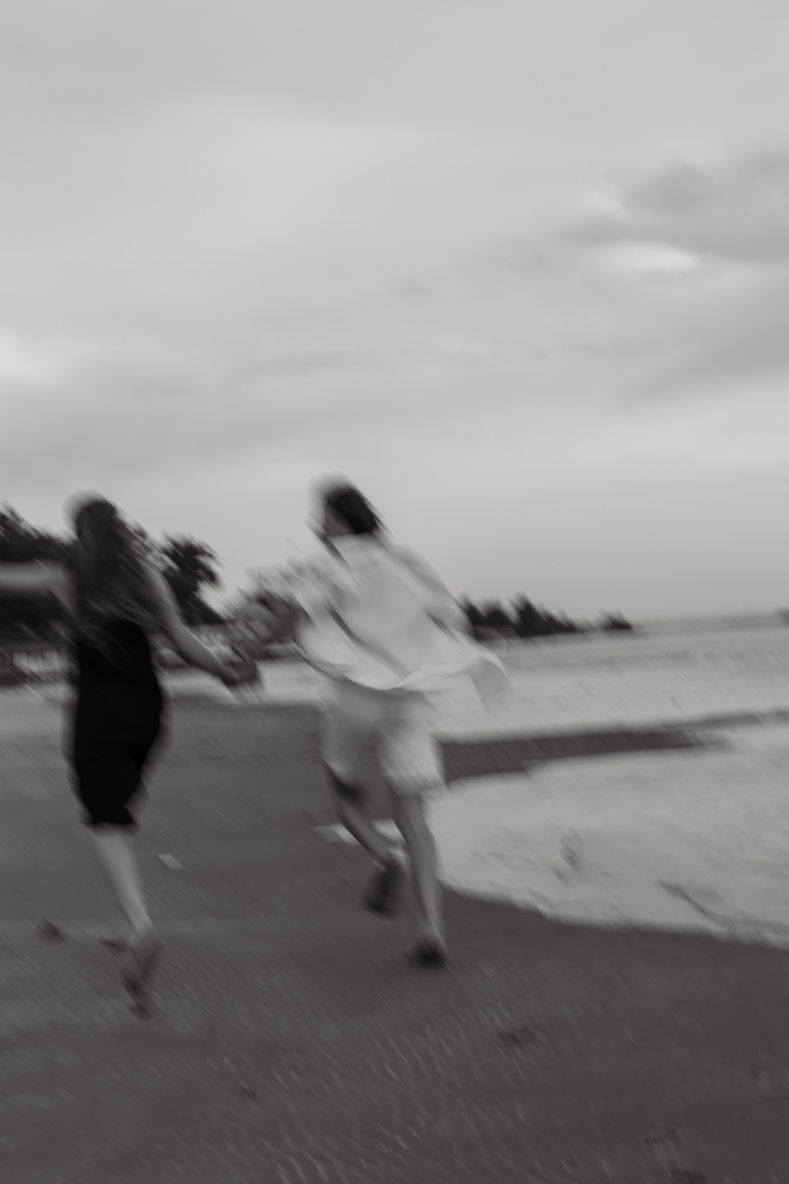 Виталий Карина. Фотограф Санкт-Петербург. Аврамова Анастасия