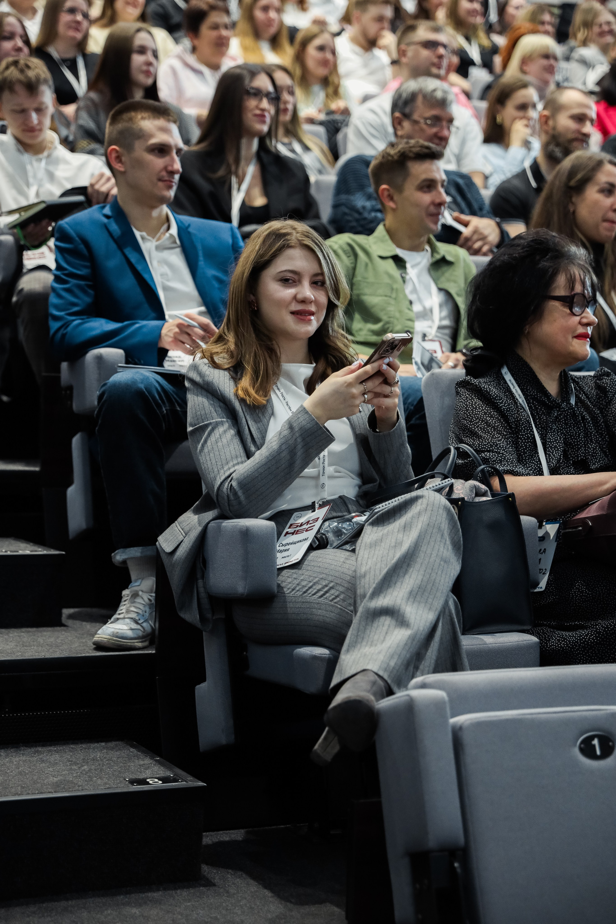 Владимир Якуба. Дацук Анна Фотограф из Екатеринбурга