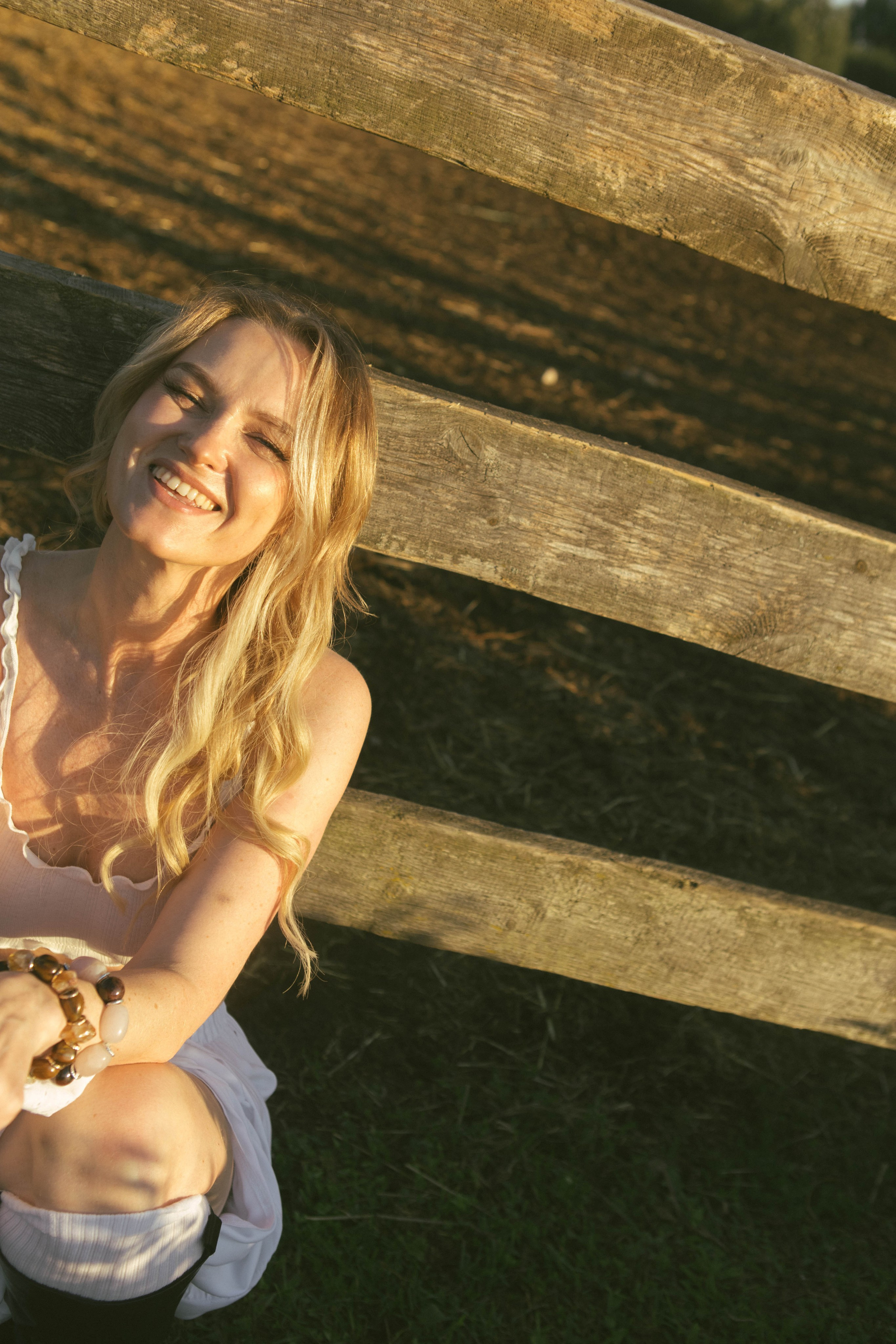 Оля. Свадебный фотограф в Нижнем Новгороде Анна Кузнецова