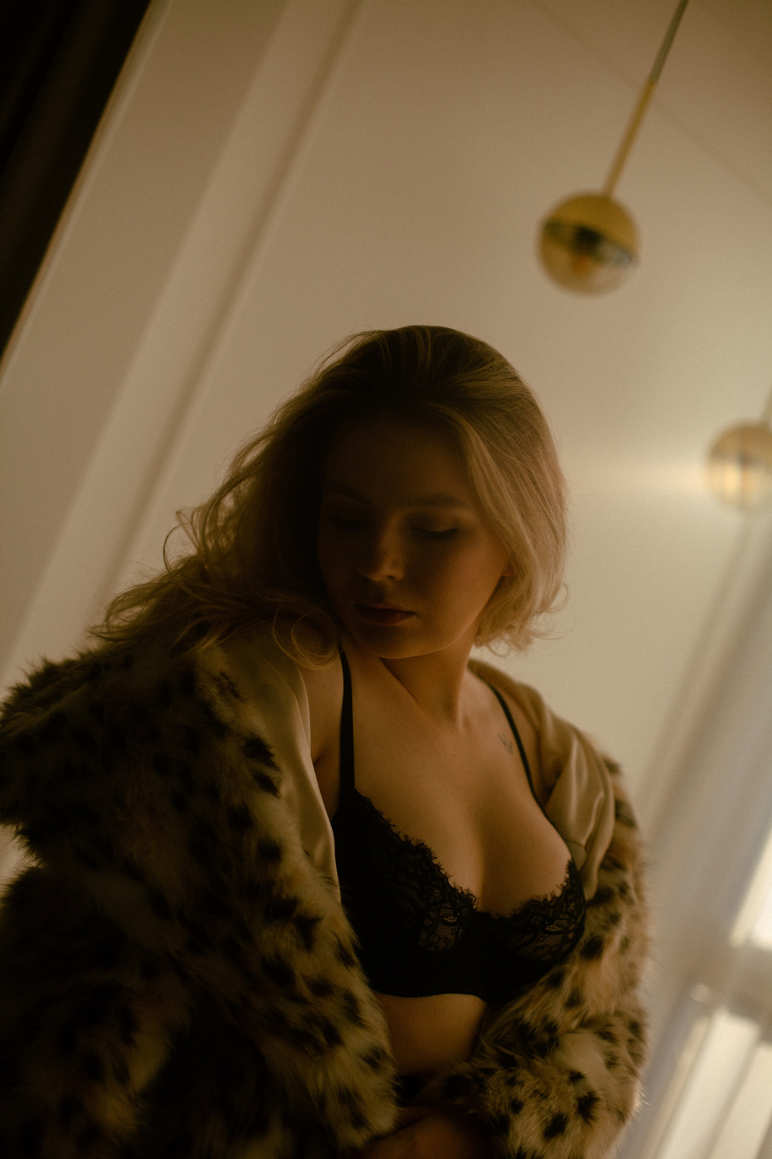 Оля. Свадебный фотограф в Нижнем Новгороде Анна Кузнецова