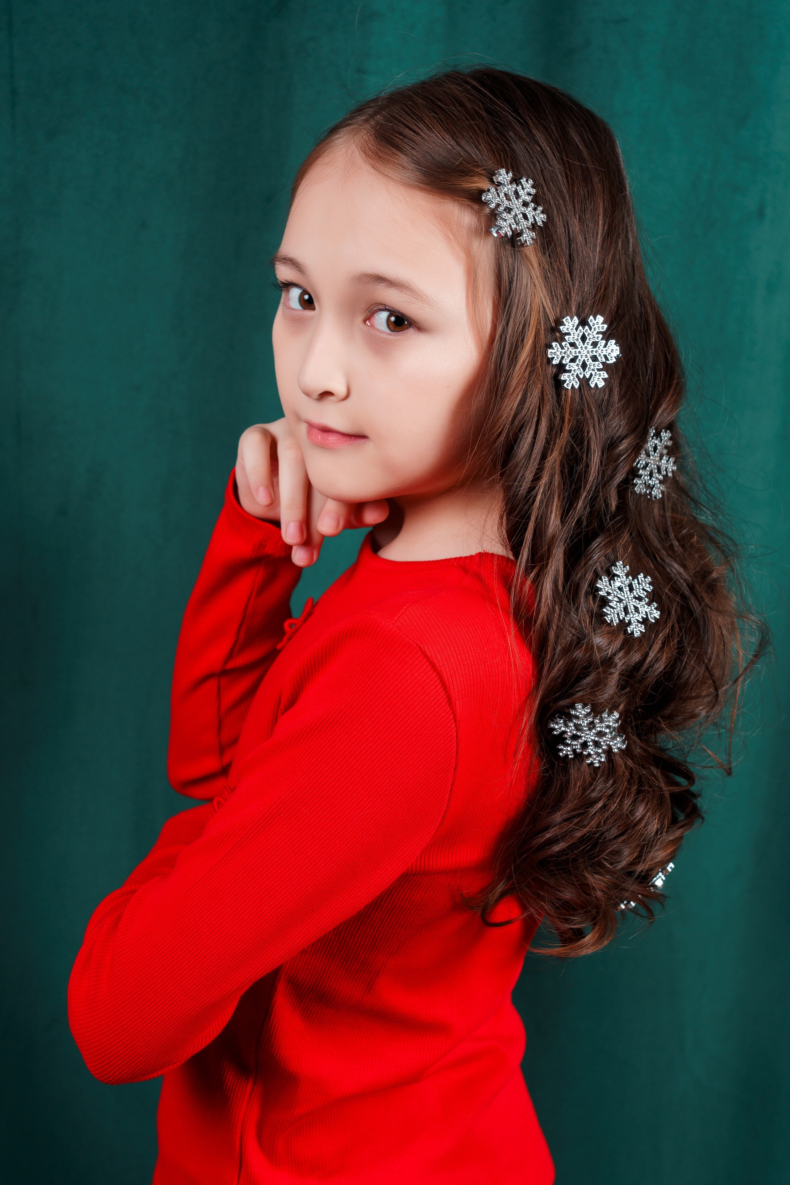 Way To Be Pro. Профессиональный фотограф в городе Астана Копанев Данил