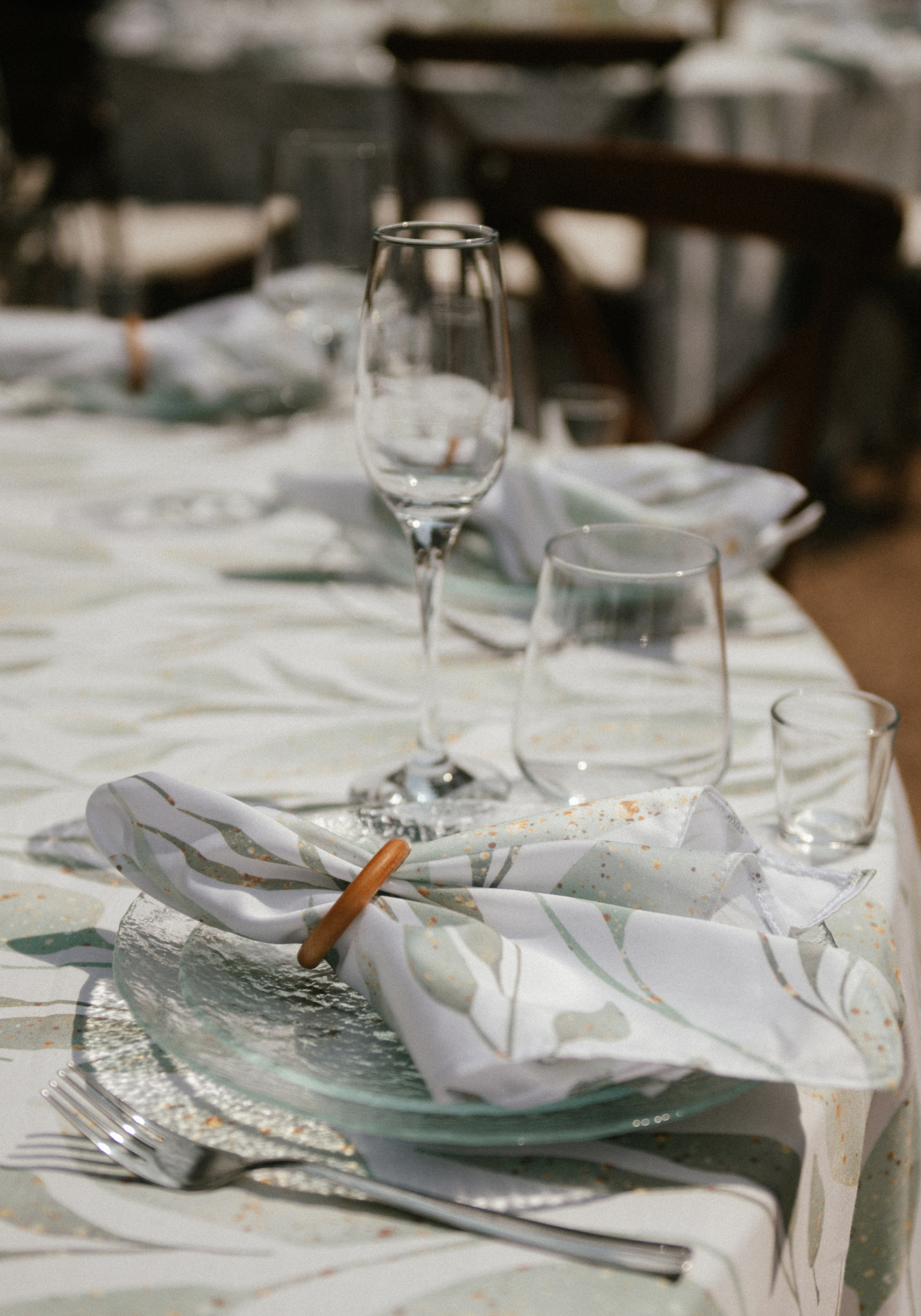 12.06.25. Свадебный, женский, семейный фотограф в Севастополе Юлия Мошенко