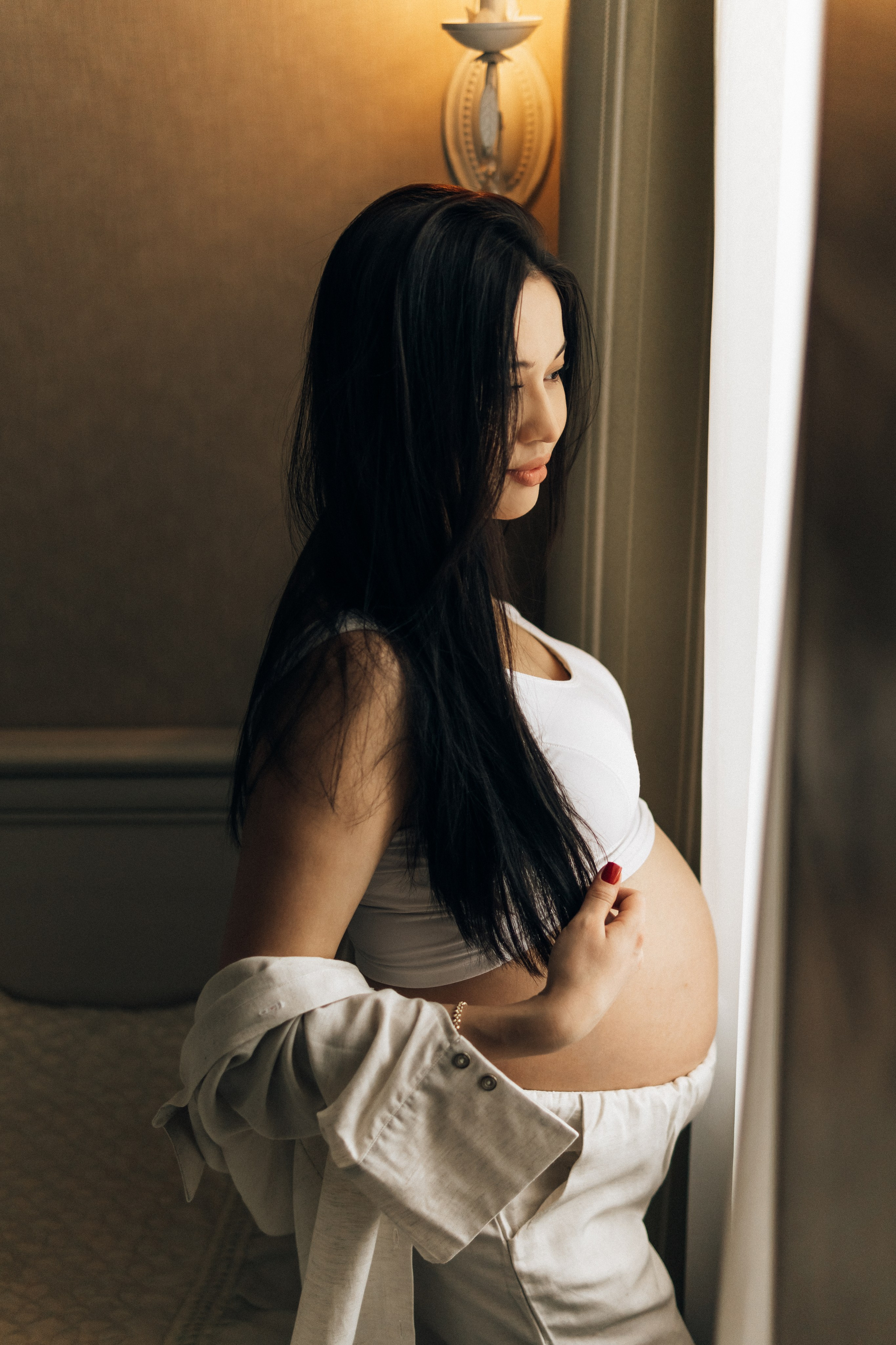 Elnura. Natalya Bondareva Photographу