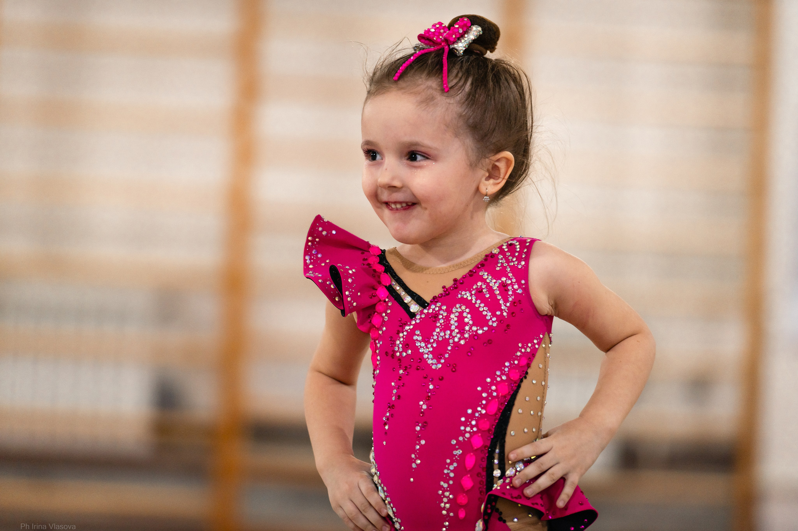 лучший репортажный фотограф художественной гимнастики  тюмень