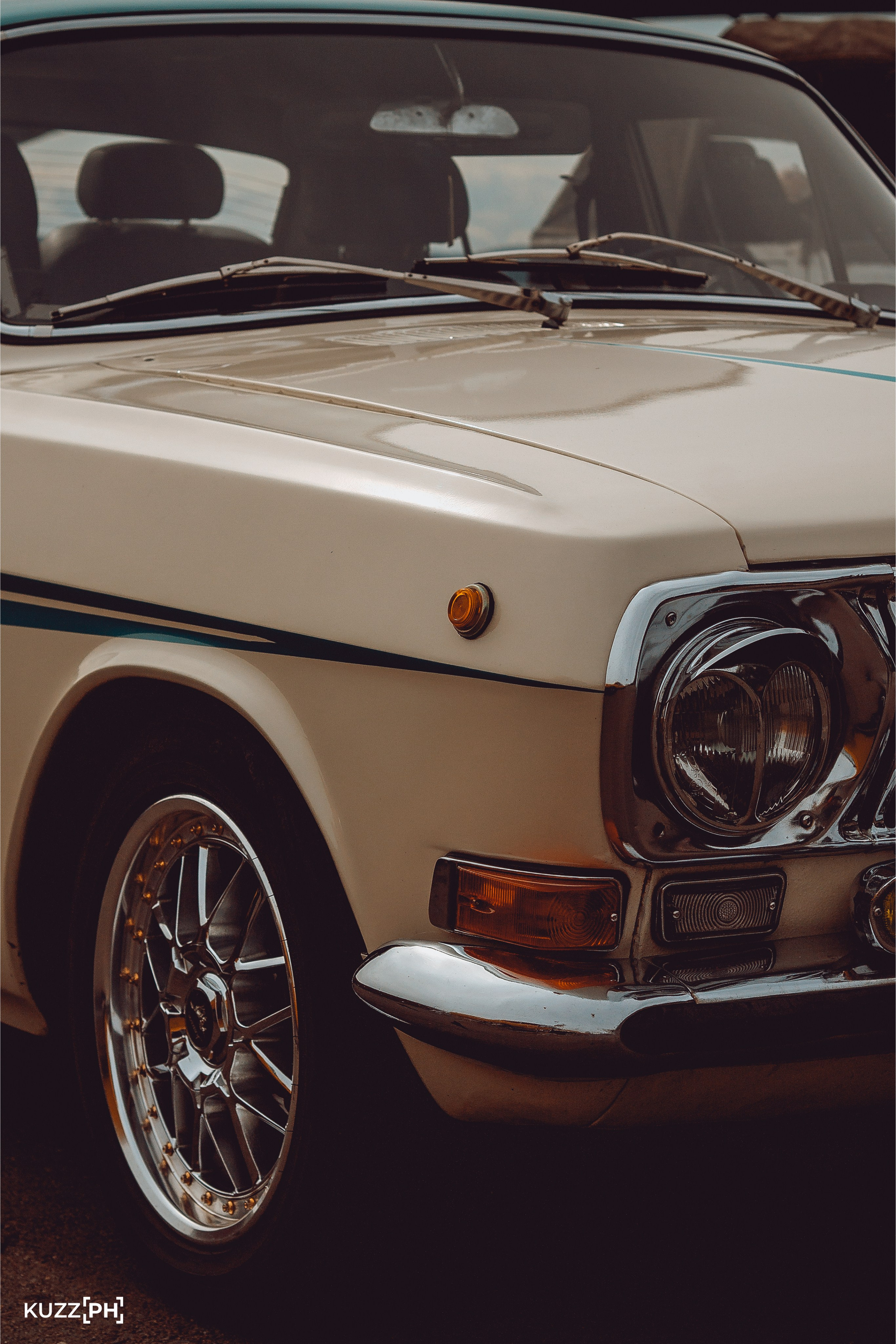 02.09.2023 | Красноярск. Kuznetsov | Фотограф в Красноярске