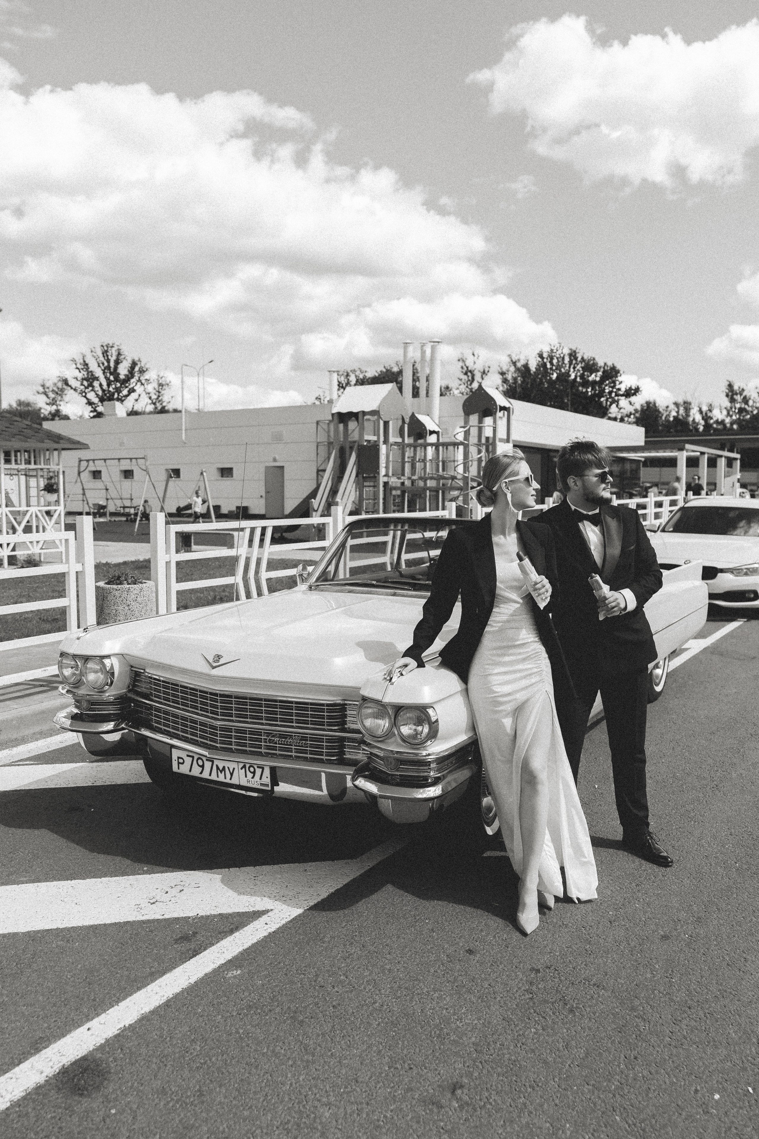 Виктория и Александр. Lifestyle фотограф в Санкт-Петербурге Анна Щекалева