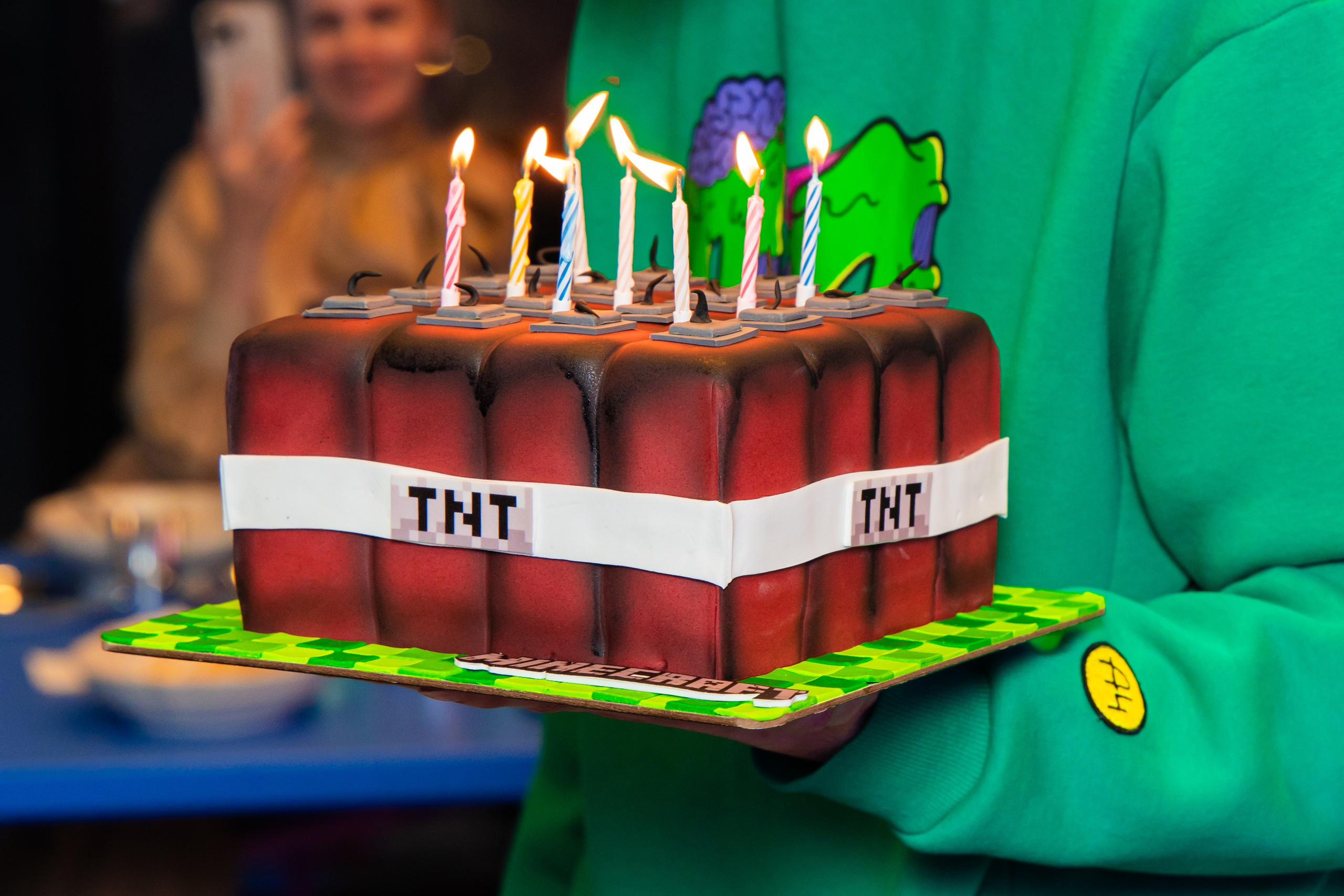 Андрей 25/03 VR A4. Виктория Литвинова репортажный фотограф Москва