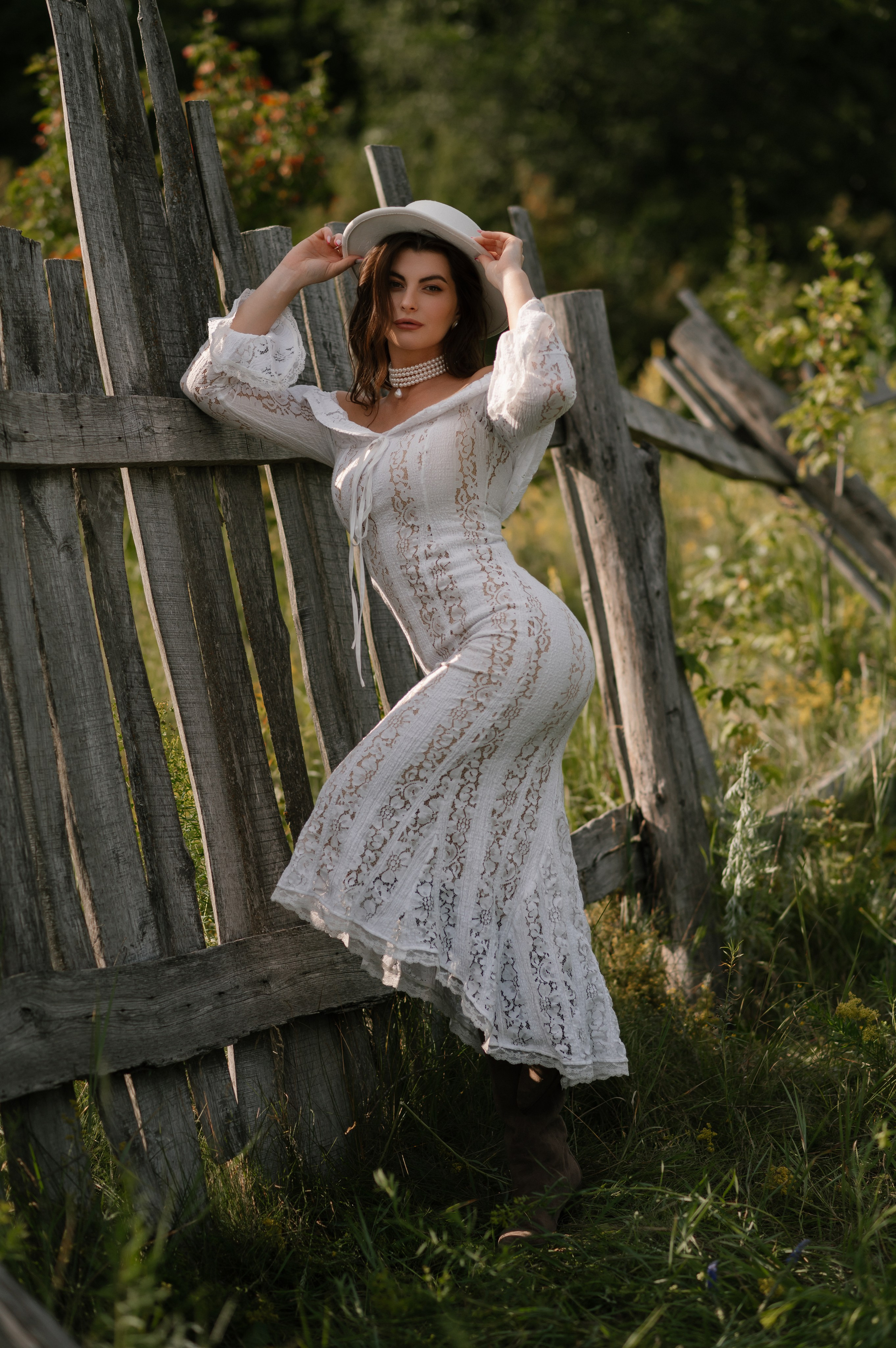 О Вас. Свадебный и семейный фотограф Пенза Анастасия Артюшкина