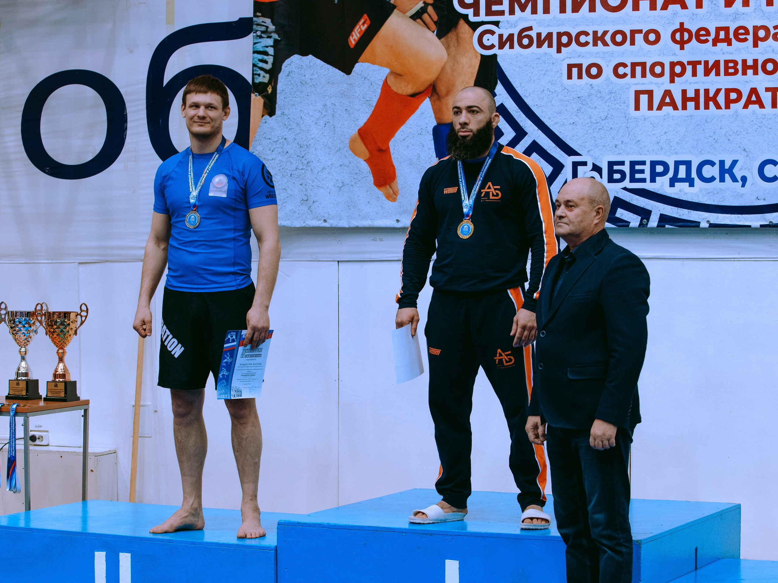 ПАНКРАТИОН | Чемпионат и первенство СФО | март `24. Портретный фотограф в Москве Дарья Цезария