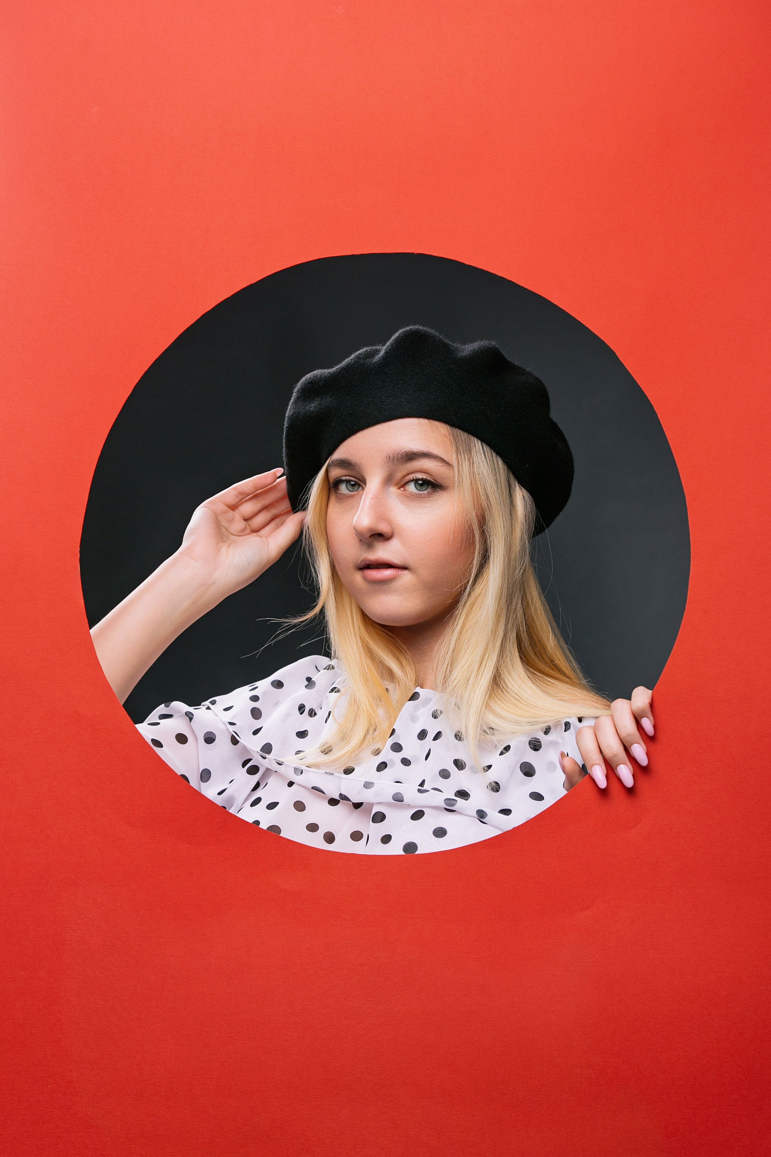 Фотопрактика, модели, богданенко, ренесанс стар. Фотограф Богданенко Антон