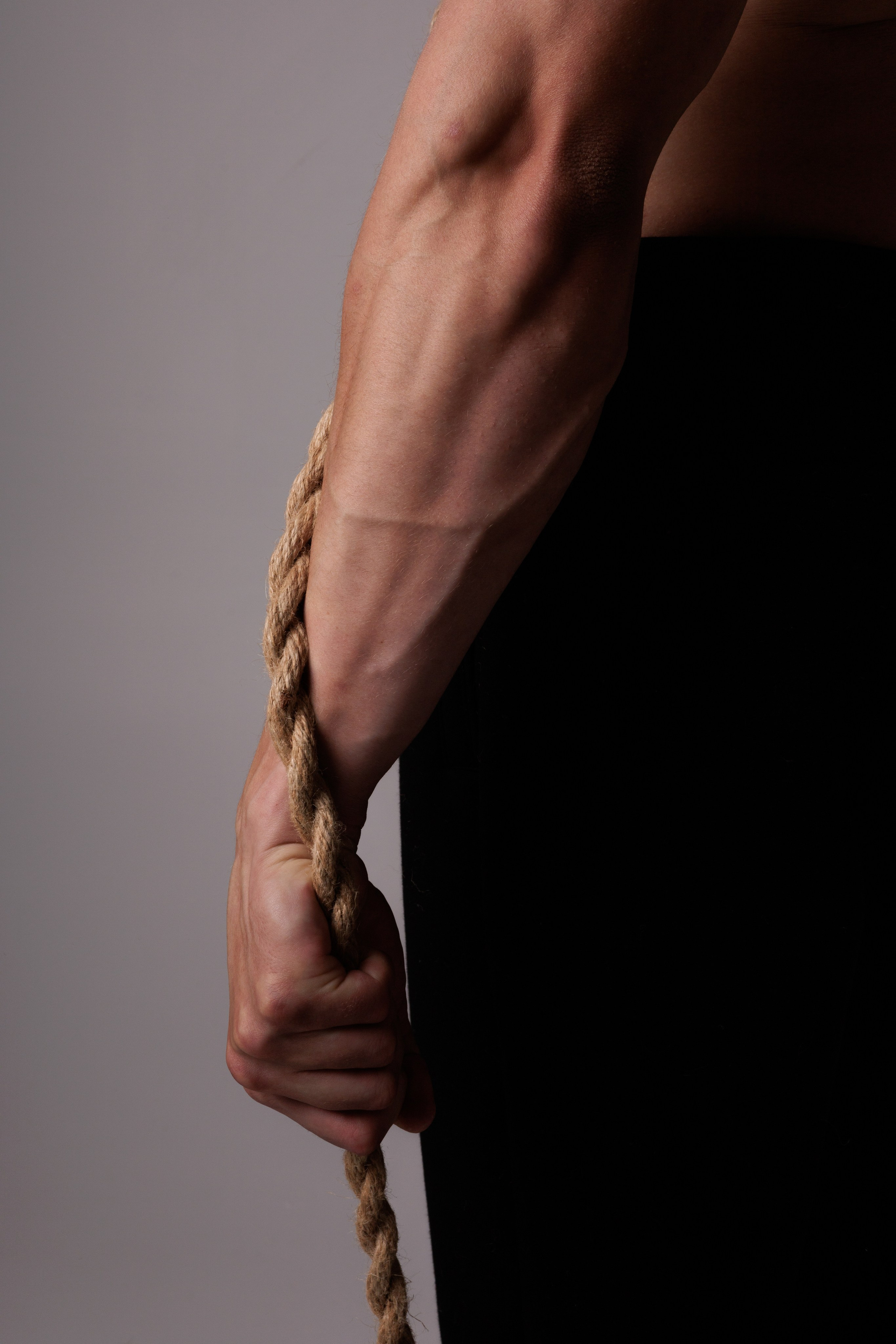 Андрей. Gorbunova Alina Фотограф