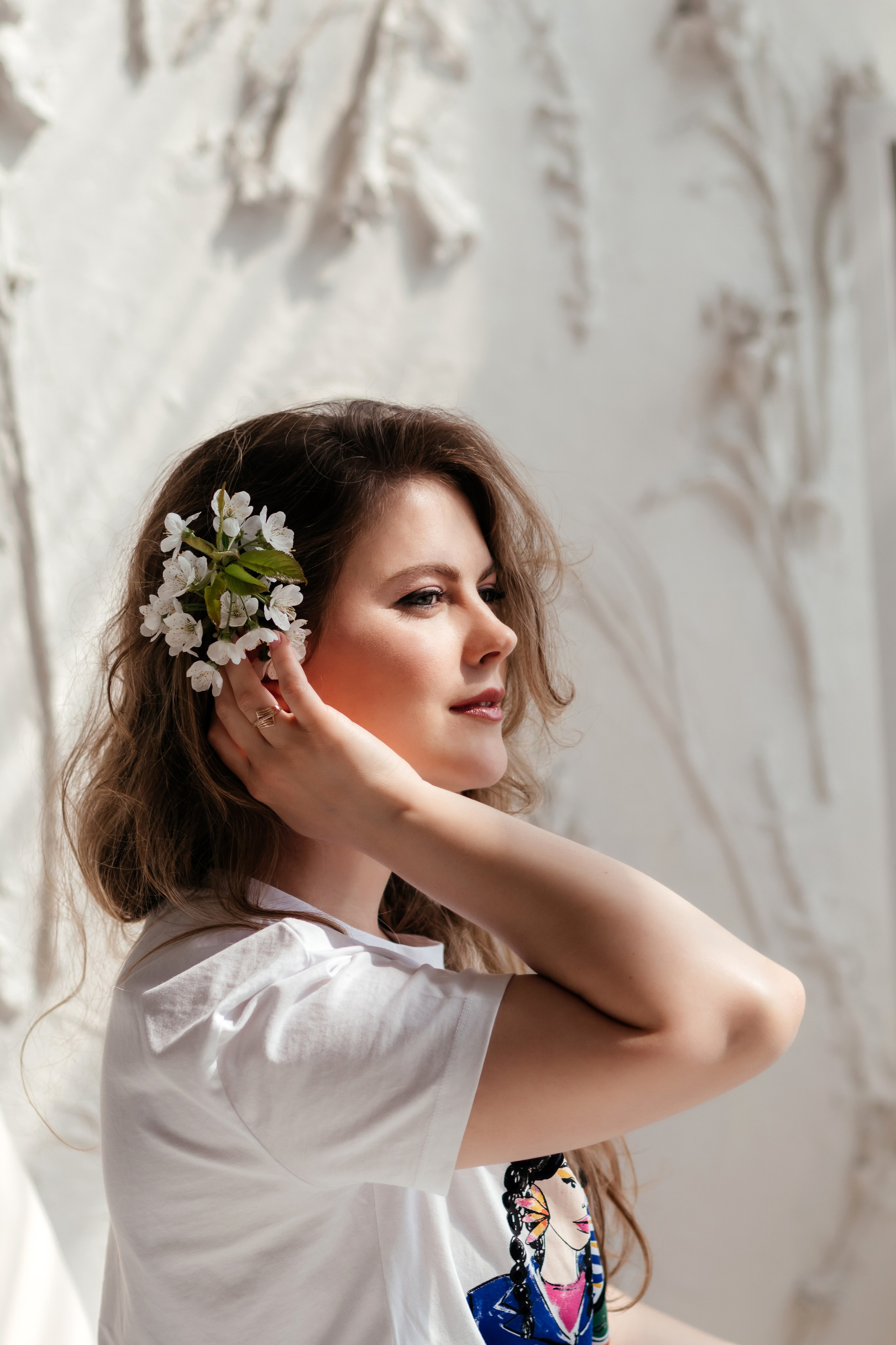 Фототерапия. Семейный фотограф в Минске Приболовец Светлана