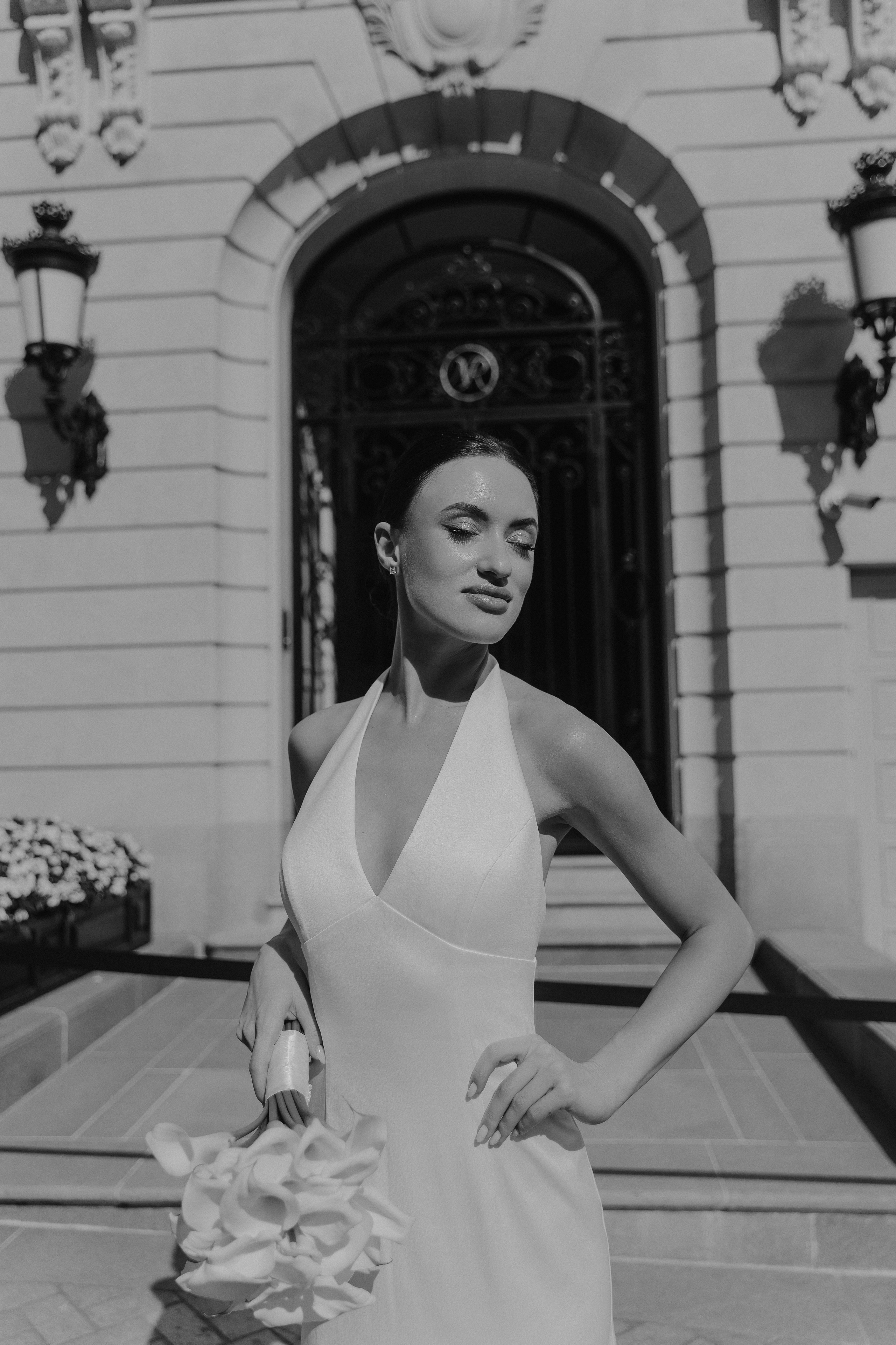 A&D (МОСКВА). Свадебный фотограф — Наталья Фед СПб/Москва