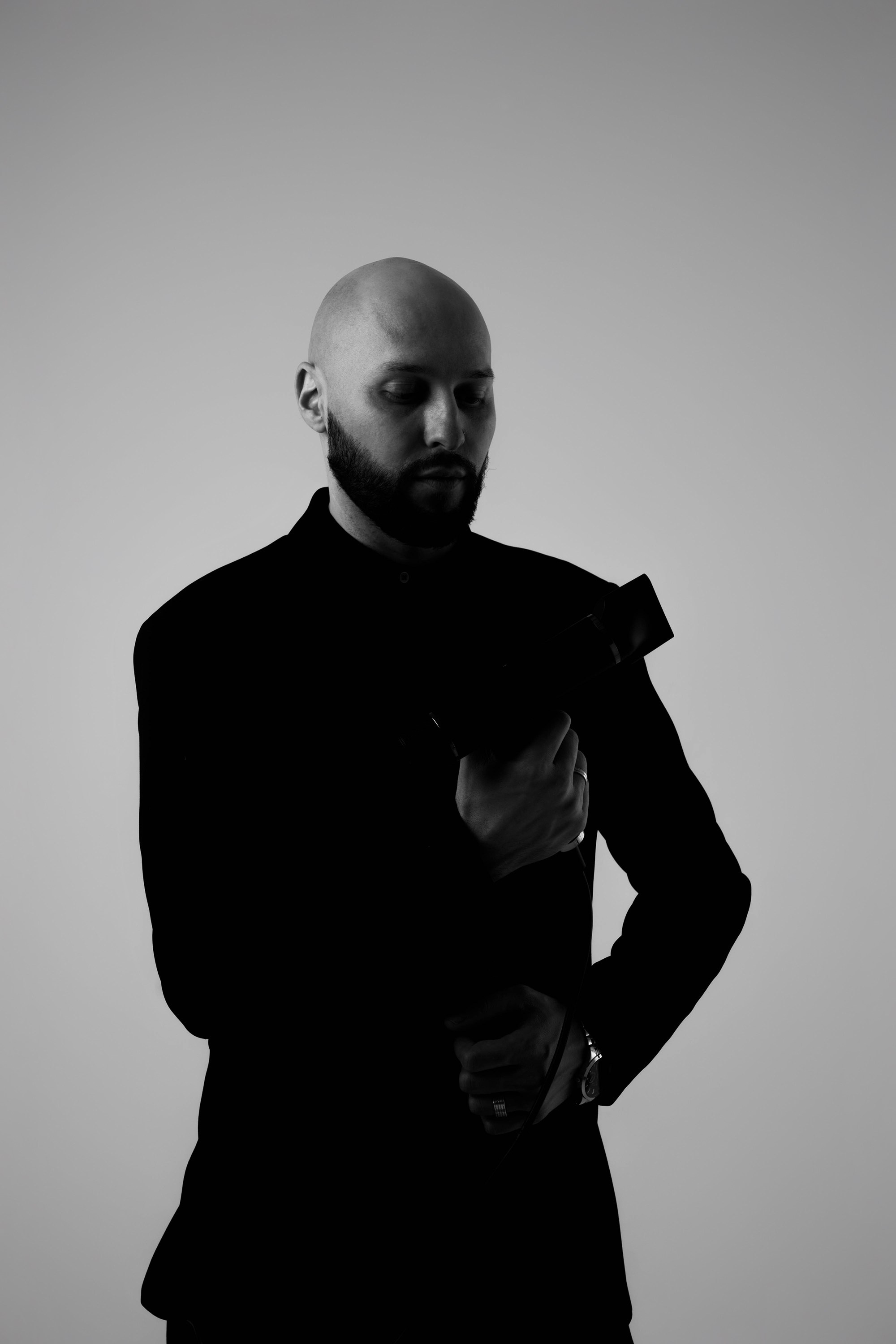 Евгений Полищук. Пузаков Богдан я фотограф из Москвы. slowbo pro